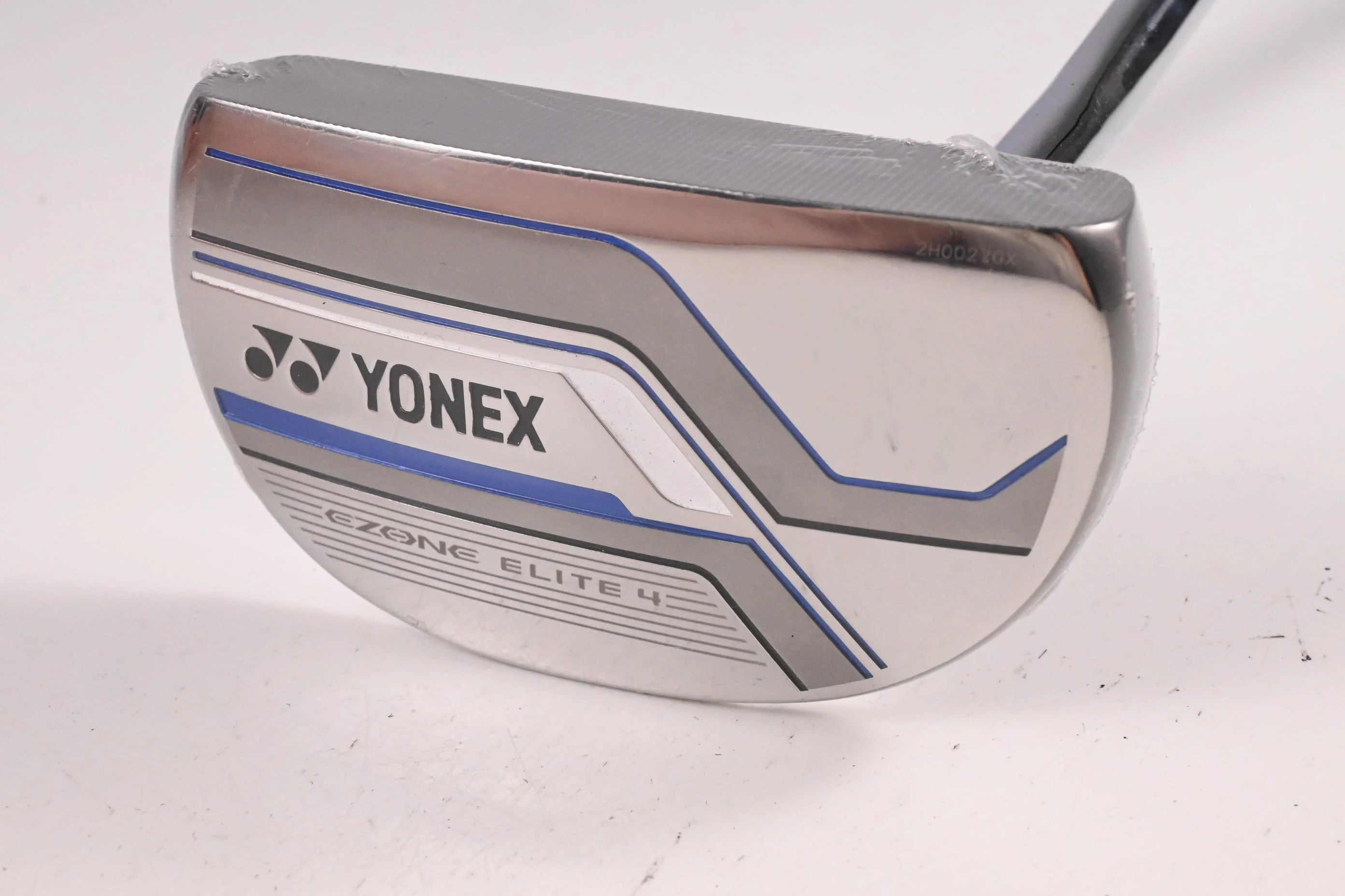 Yonex Ezone Elite 4 Putter / 34 Inch - Image 2