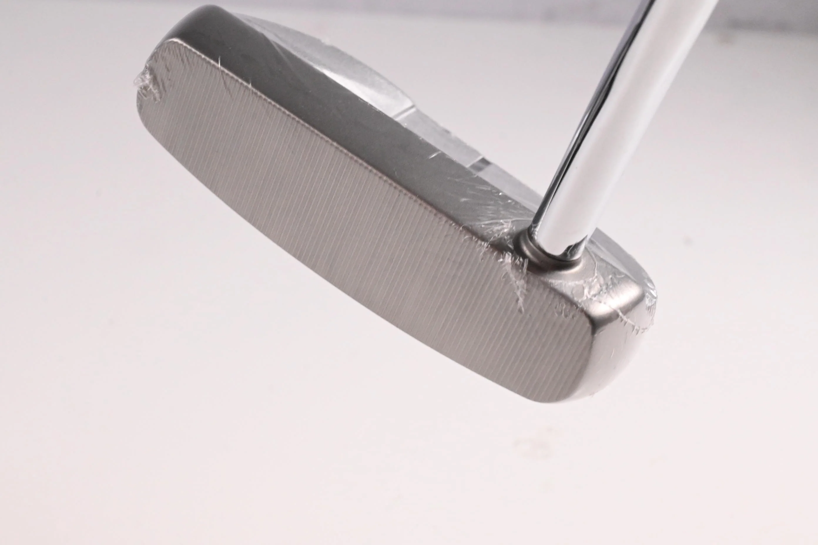 Yonex Ezone Elite 4 Putter / 34 Inch - Image 3