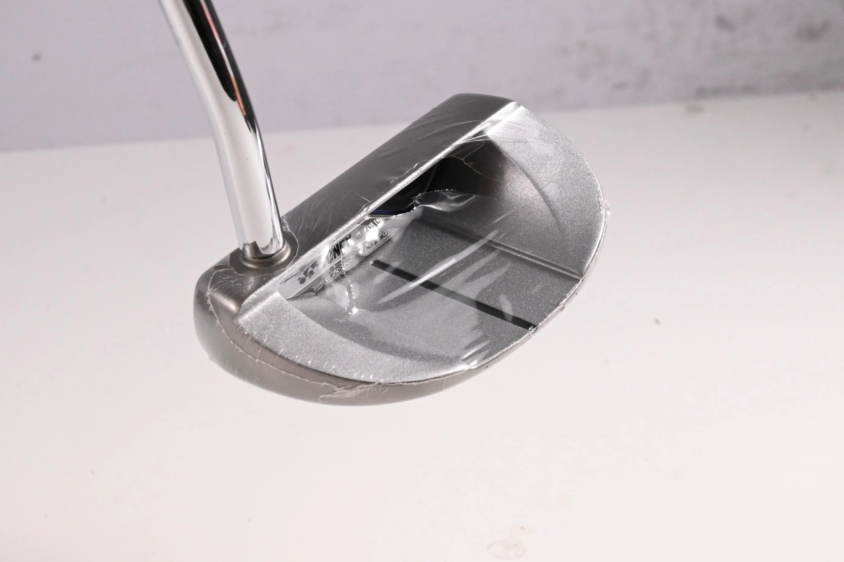 Yonex Ezone Elite 4 Putter / 34 Inch - Image 4