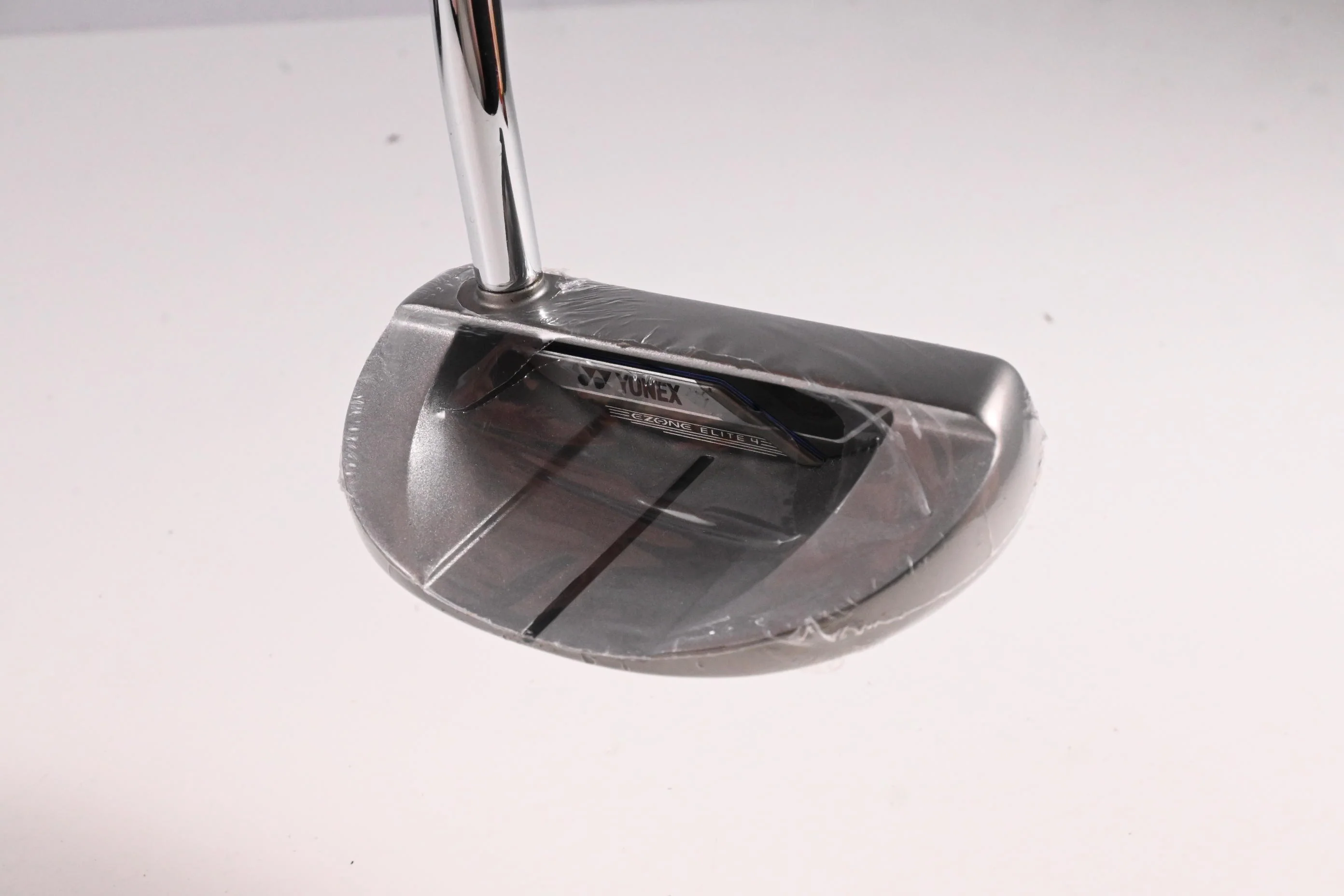 Yonex Ezone Elite 4 Putter / 34 Inch - Image 5