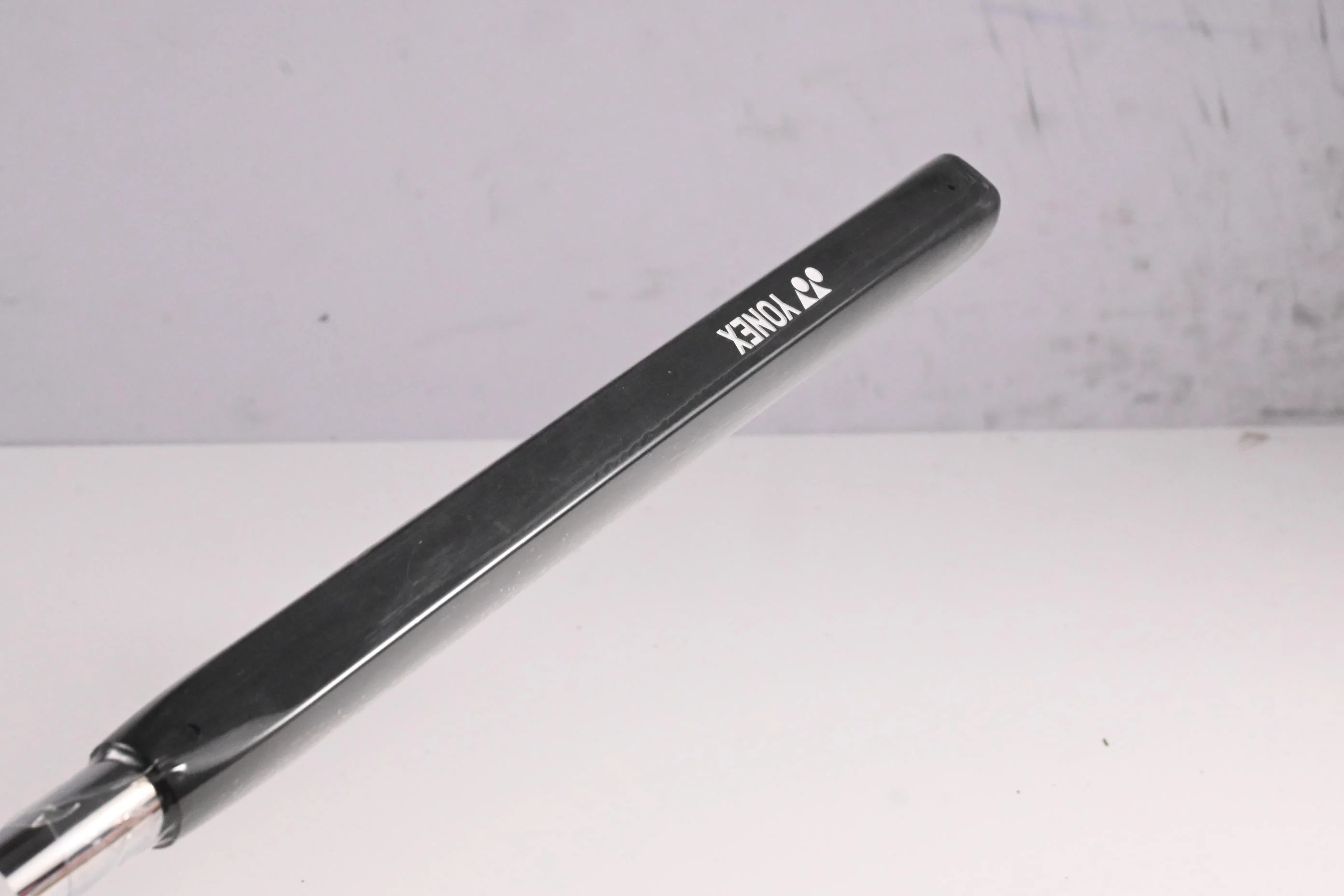 Yonex Ezone Elite 4 Putter / 34 Inch - Image 7