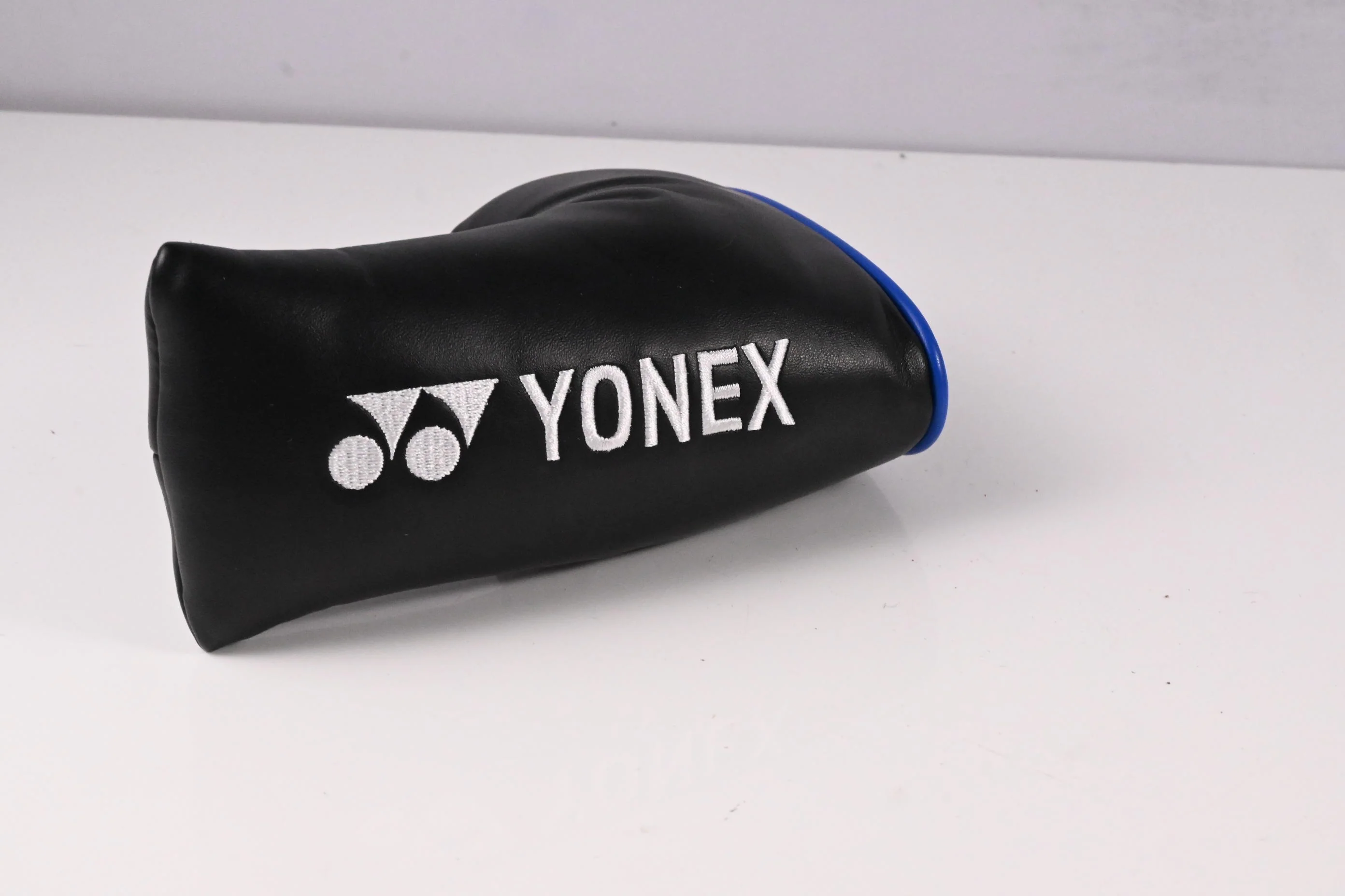 Yonex Ezone Elite 4 Putter / 34 Inch - Image 8