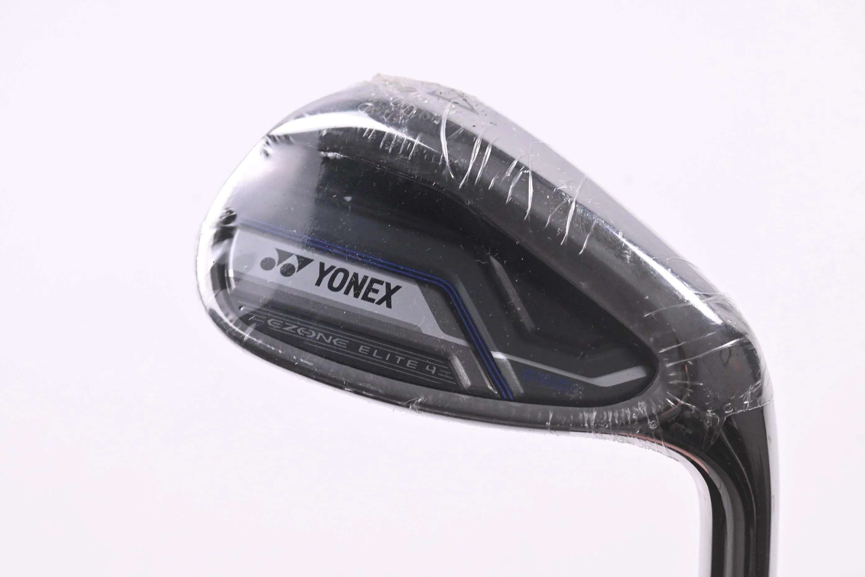 Yonex Ezone Elite 4 Gap Wedge / 52 Degree / Regular Flex N.S.Pro 950GH Shaft