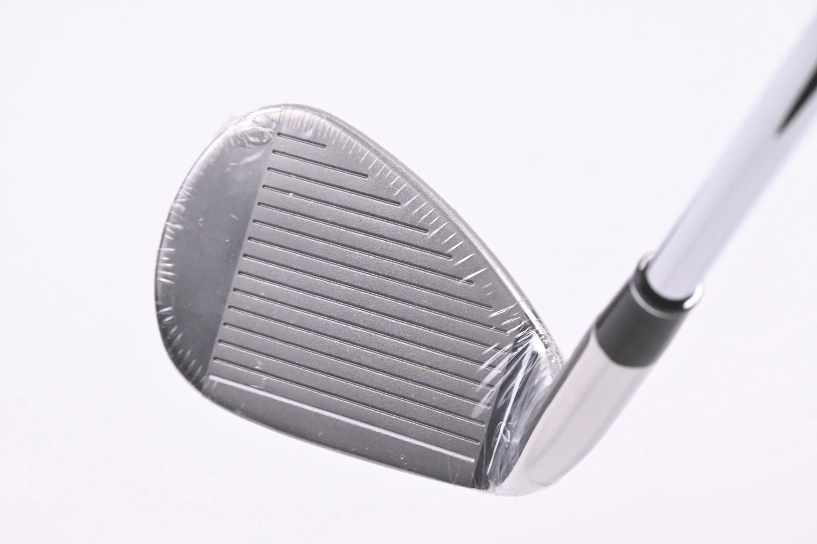 Yonex Ezone Elite 4 Gap Wedge / 52 Degree / Regular Flex N.S.Pro 950GH Shaft - Image 2