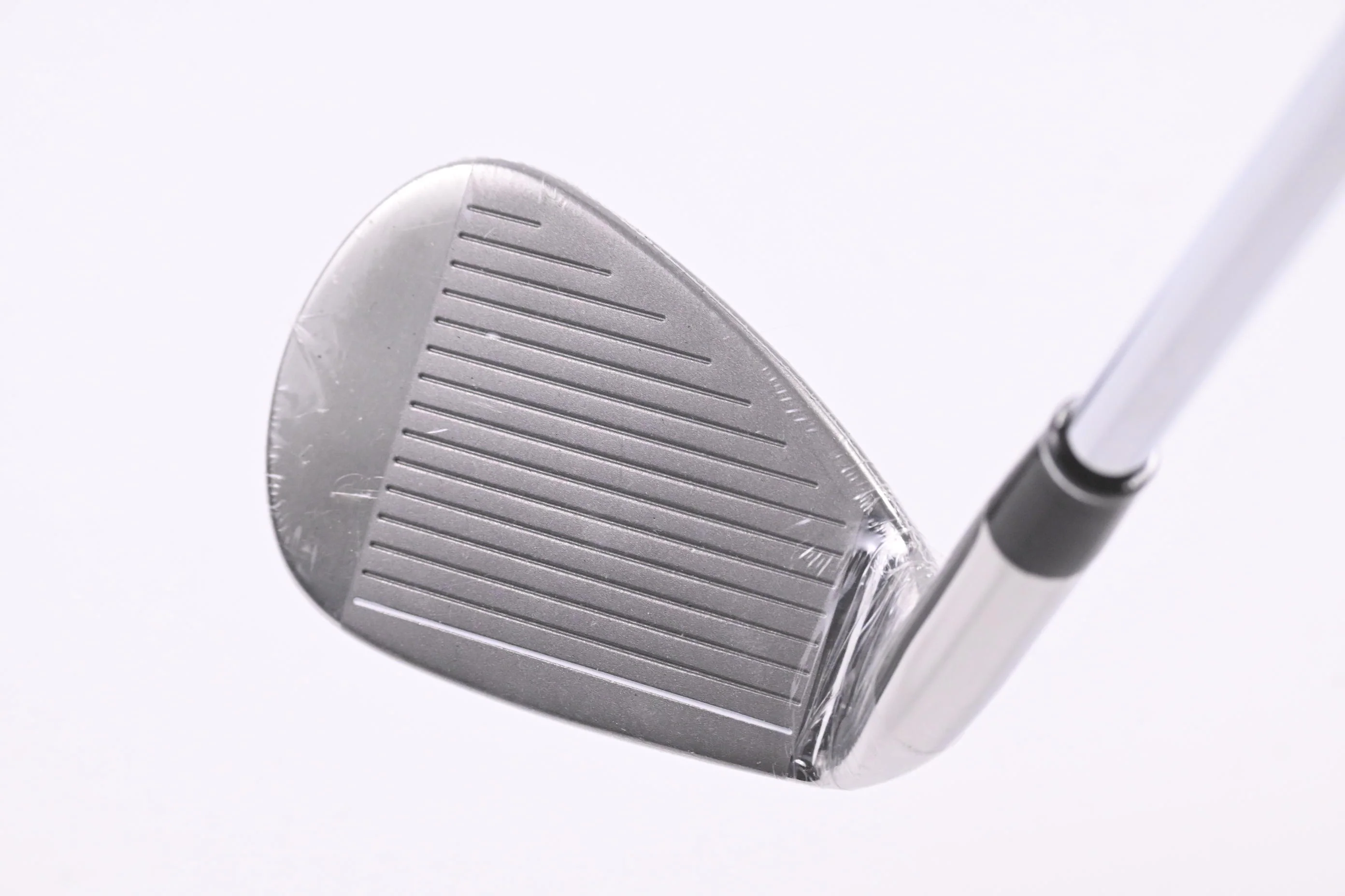 Yonex Ezone Elite 4 Sand Wedge / 54 Degree / Regular Flex N.S.Pro 950GH Shaft - Image 2