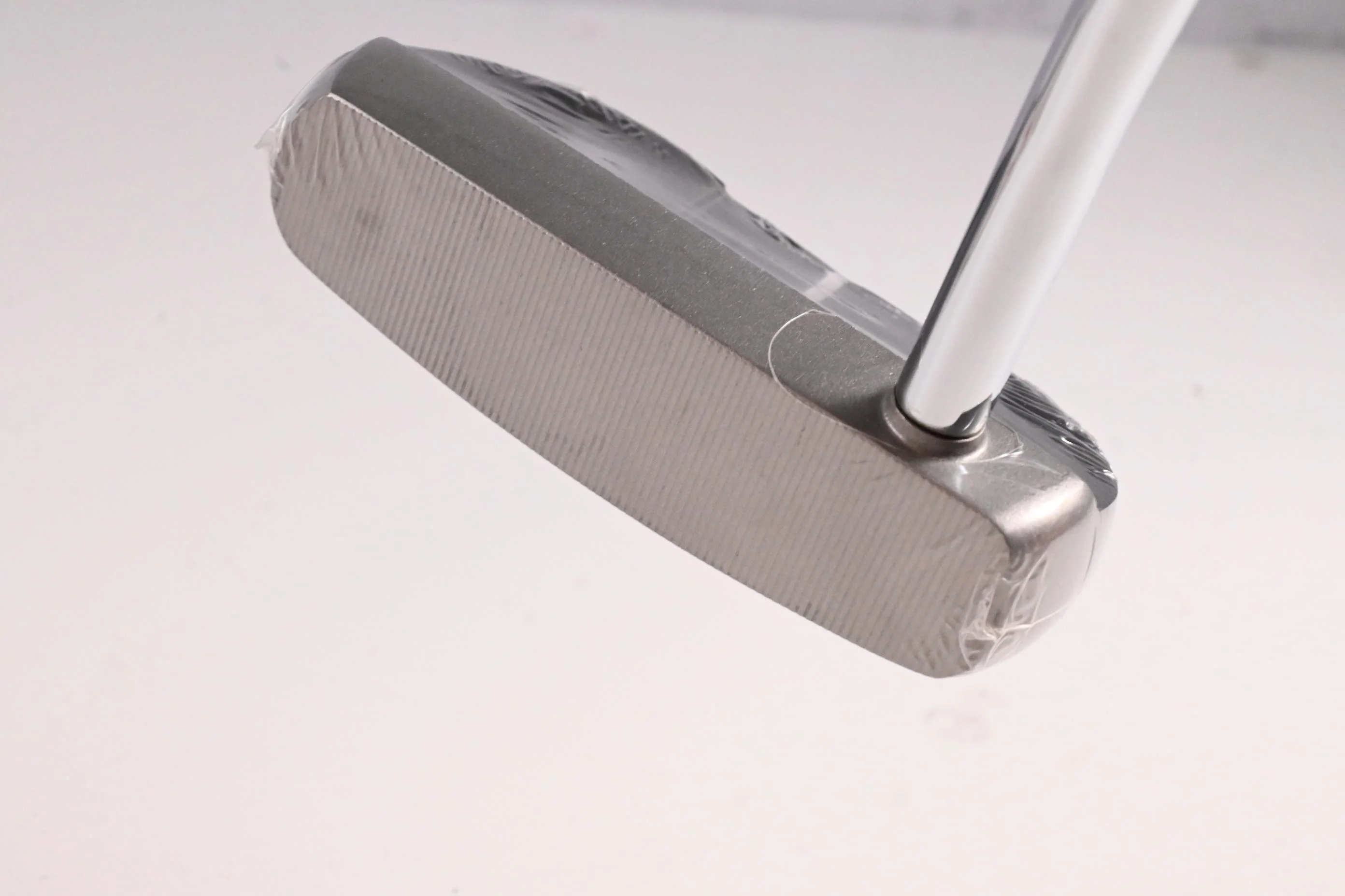 Ladies Yonex Ezone GS i-Tech Putter / 33 Inch - Image 3