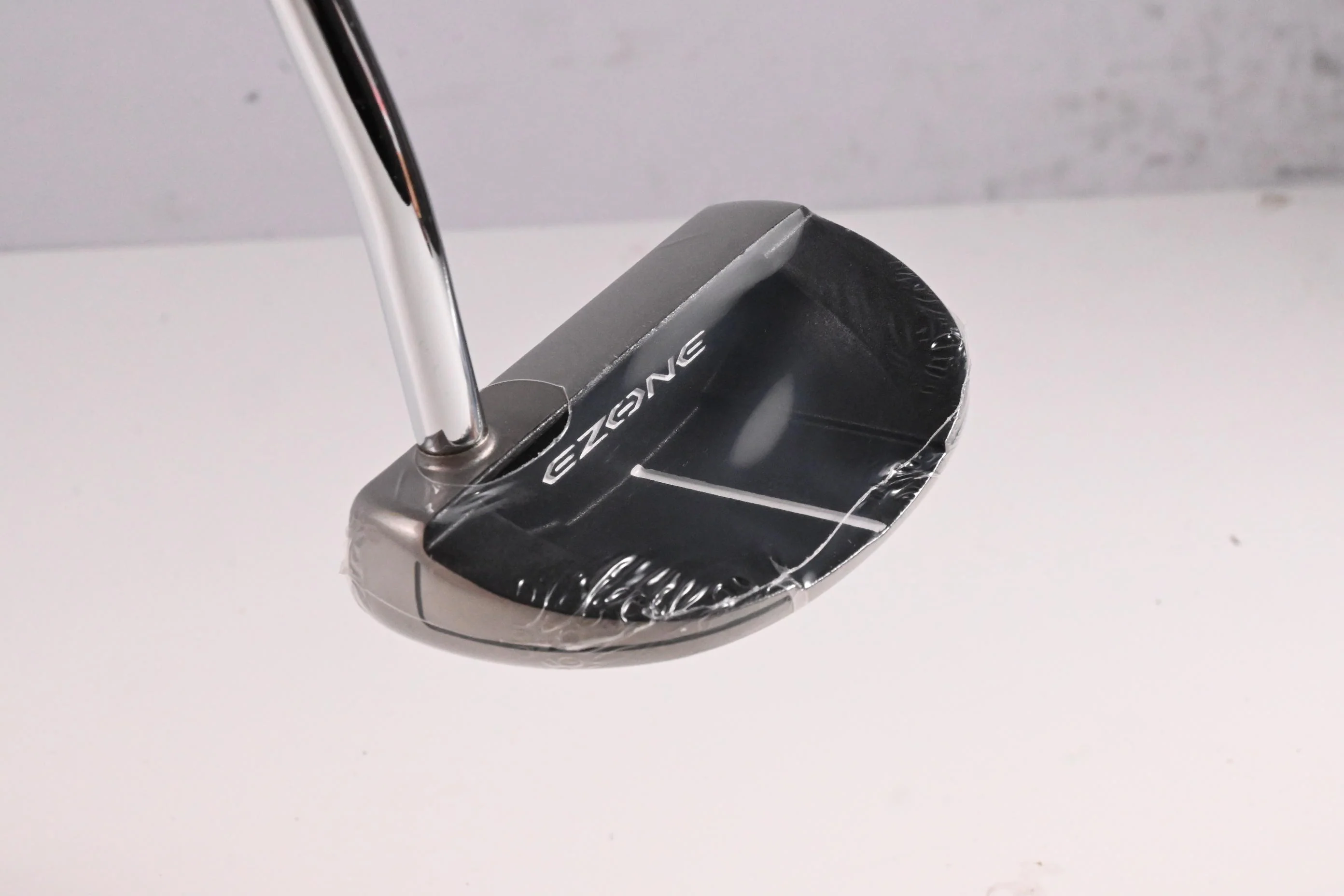 Ladies Yonex Ezone GS i-Tech Putter / 33 Inch - Image 4