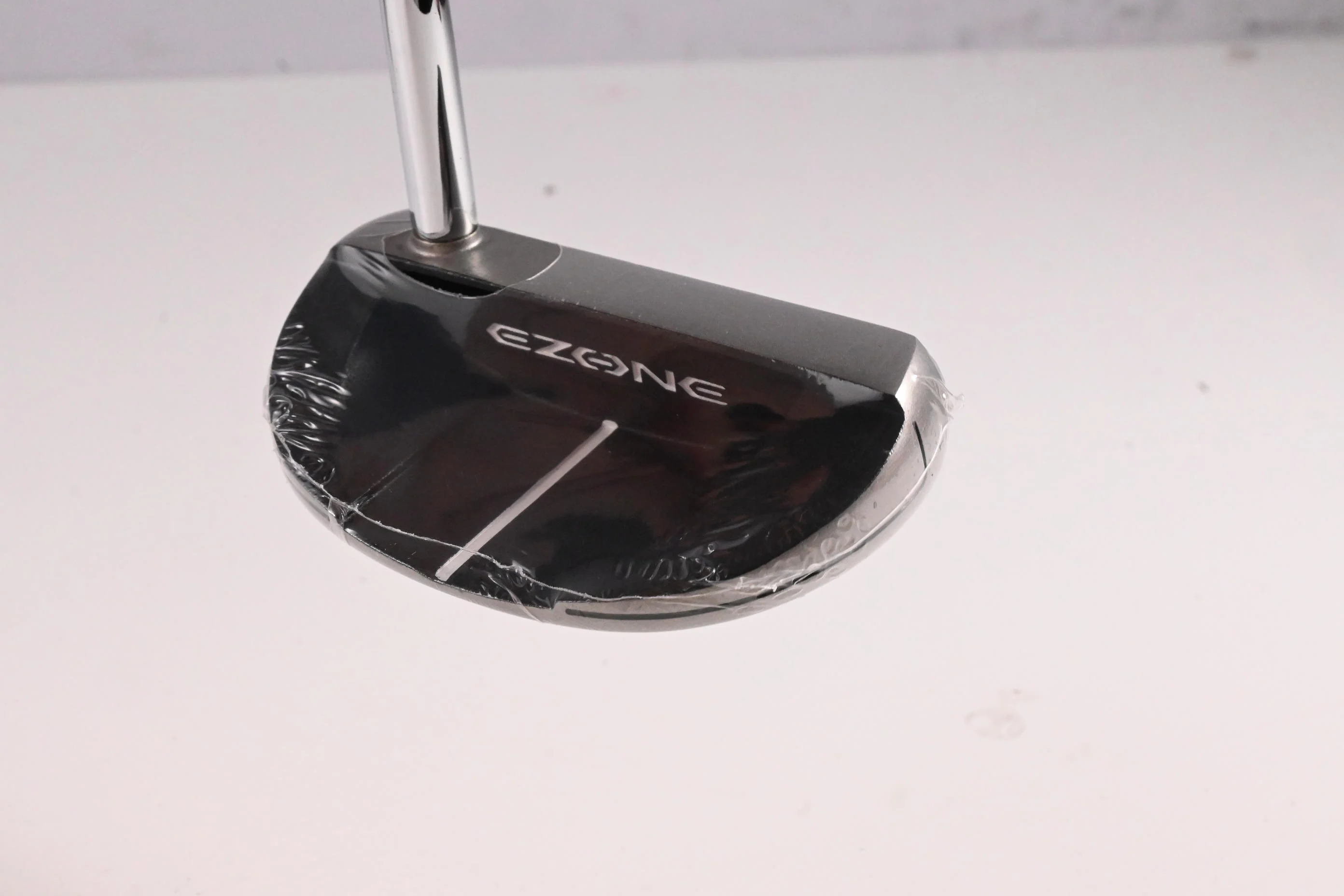 Ladies Yonex Ezone GS i-Tech Putter / 33 Inch - Image 5