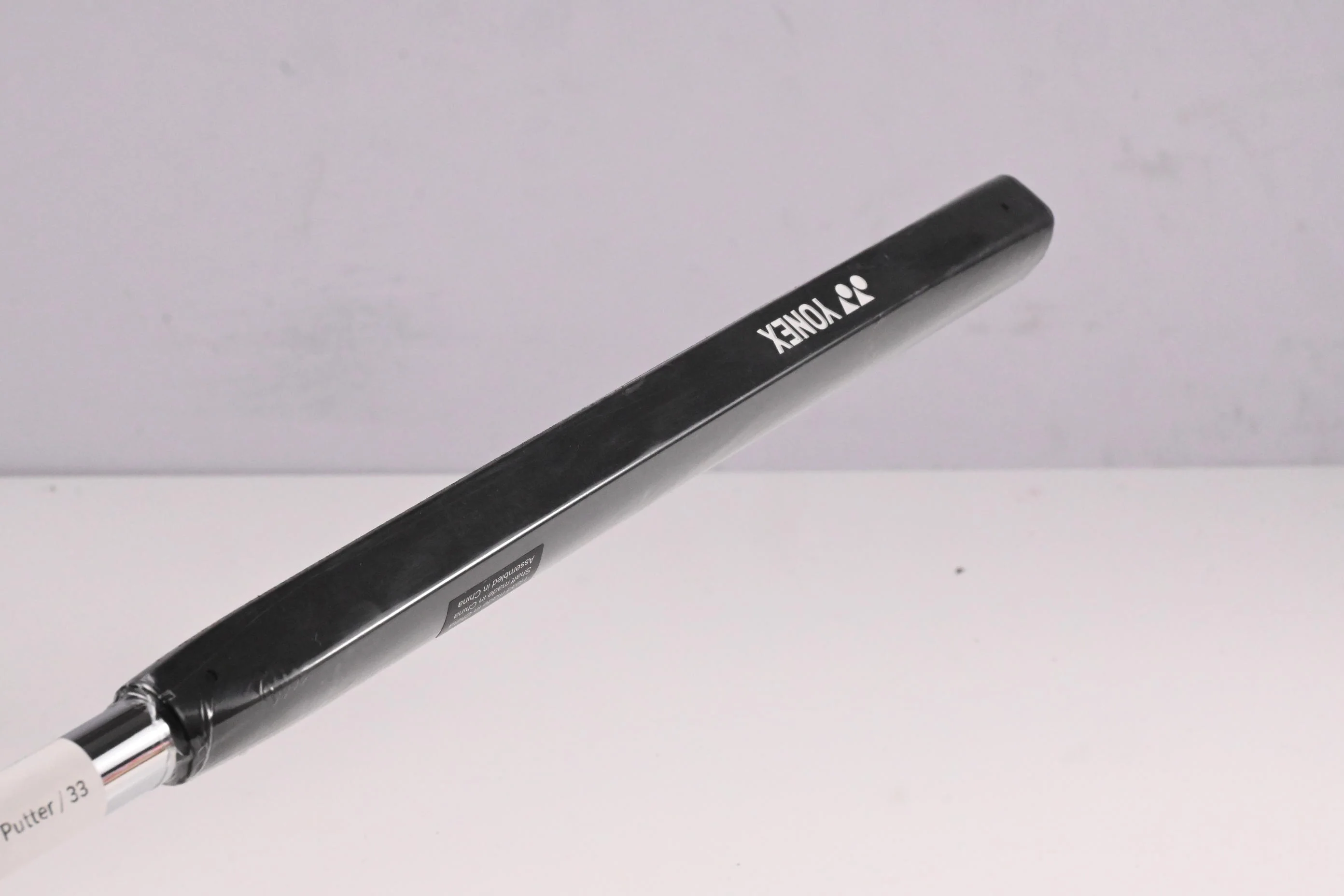 Ladies Yonex Ezone GS i-Tech Putter / 33 Inch - Image 7