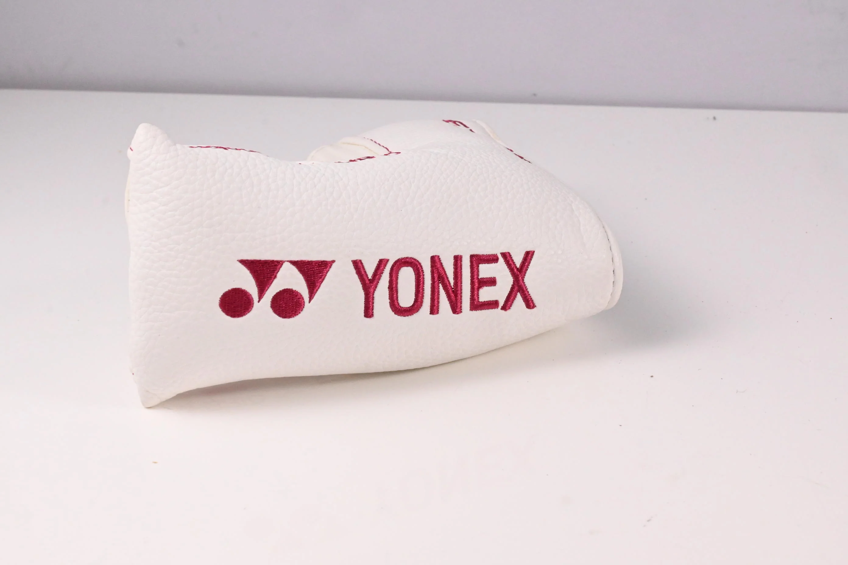 Ladies Yonex Ezone GS i-Tech Putter / 33 Inch - Image 8