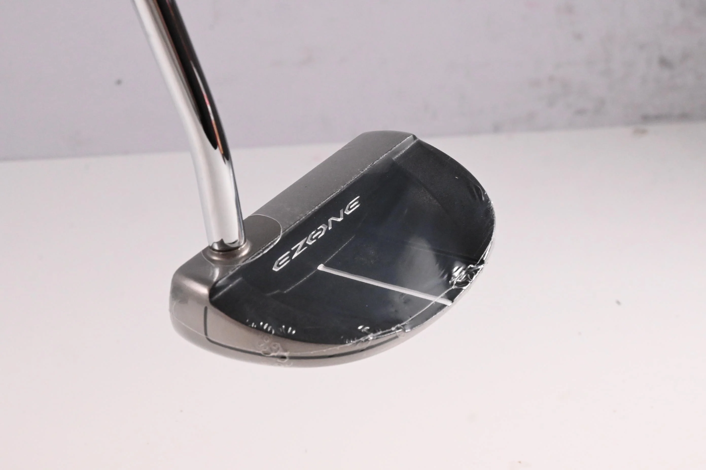 Yonex Ezone GS i-Tech Putter / 34 Inch - Image 4