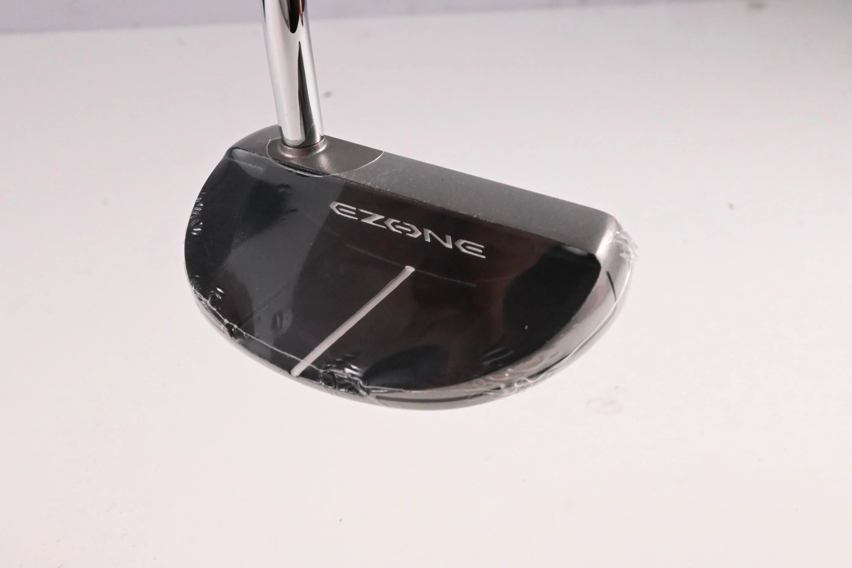 Yonex Ezone GS i-Tech Putter / 34 Inch - Image 5
