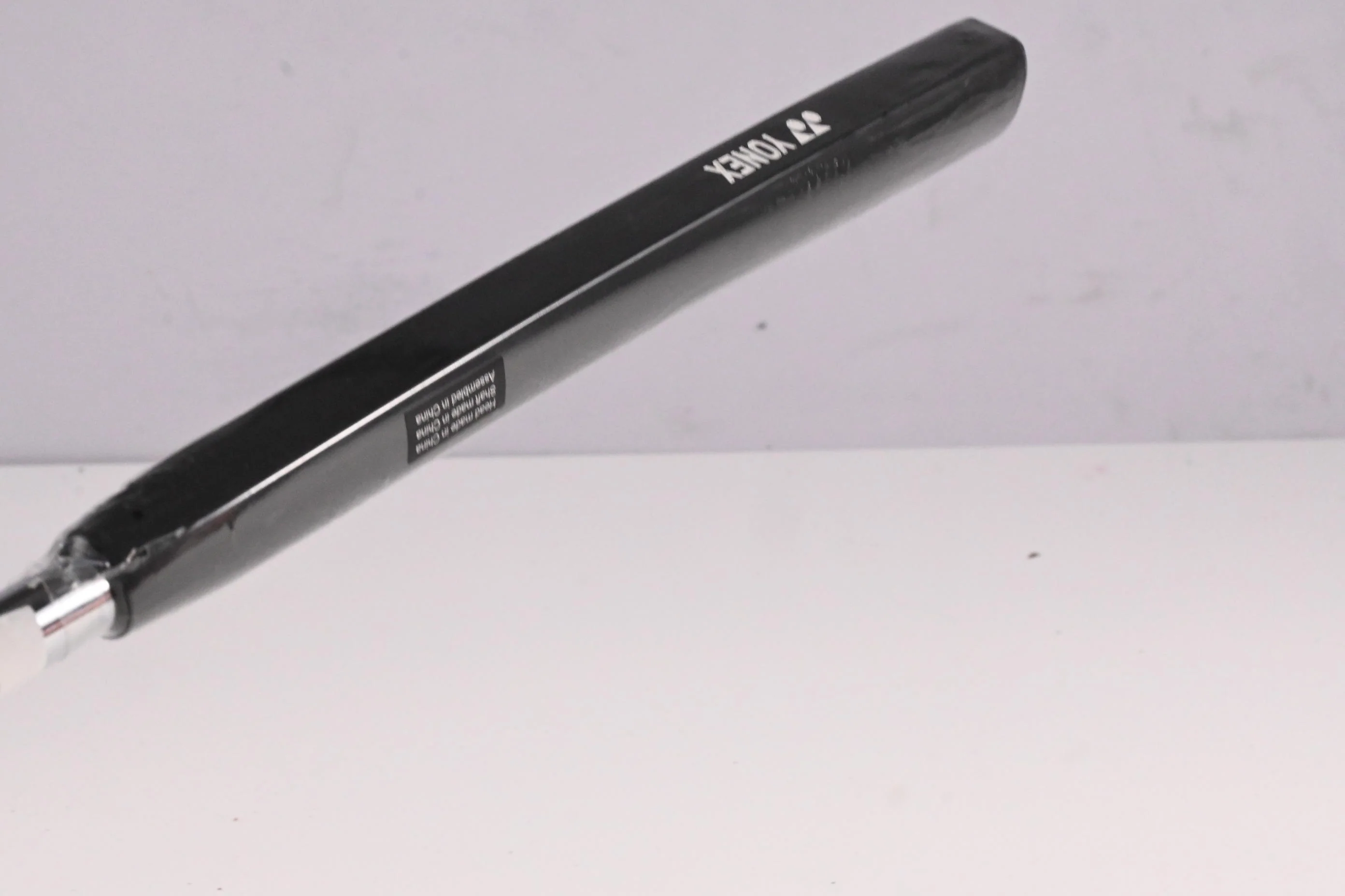 Yonex Ezone GS i-Tech Putter / 34 Inch - Image 7