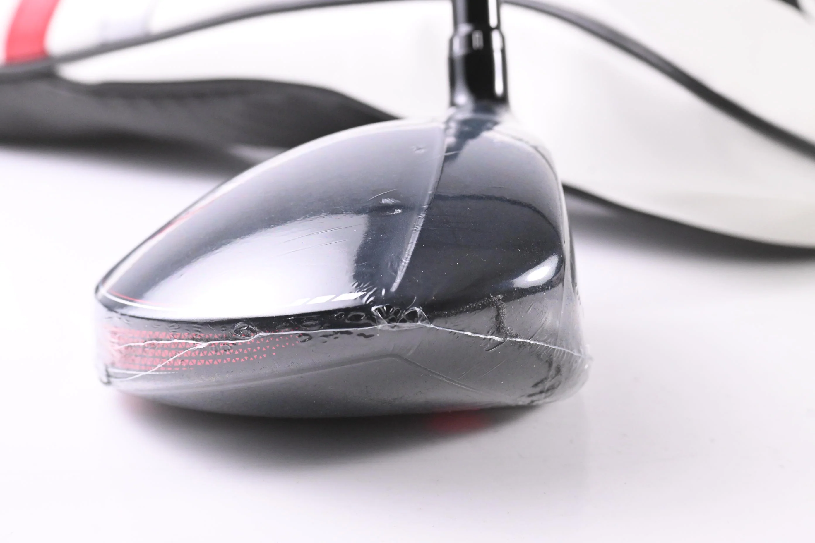 Yonex Ezone GT3 Limited Edition 425 Driver / 9 Degree / Stiff Flex Yonex RK-03GT - Image 3