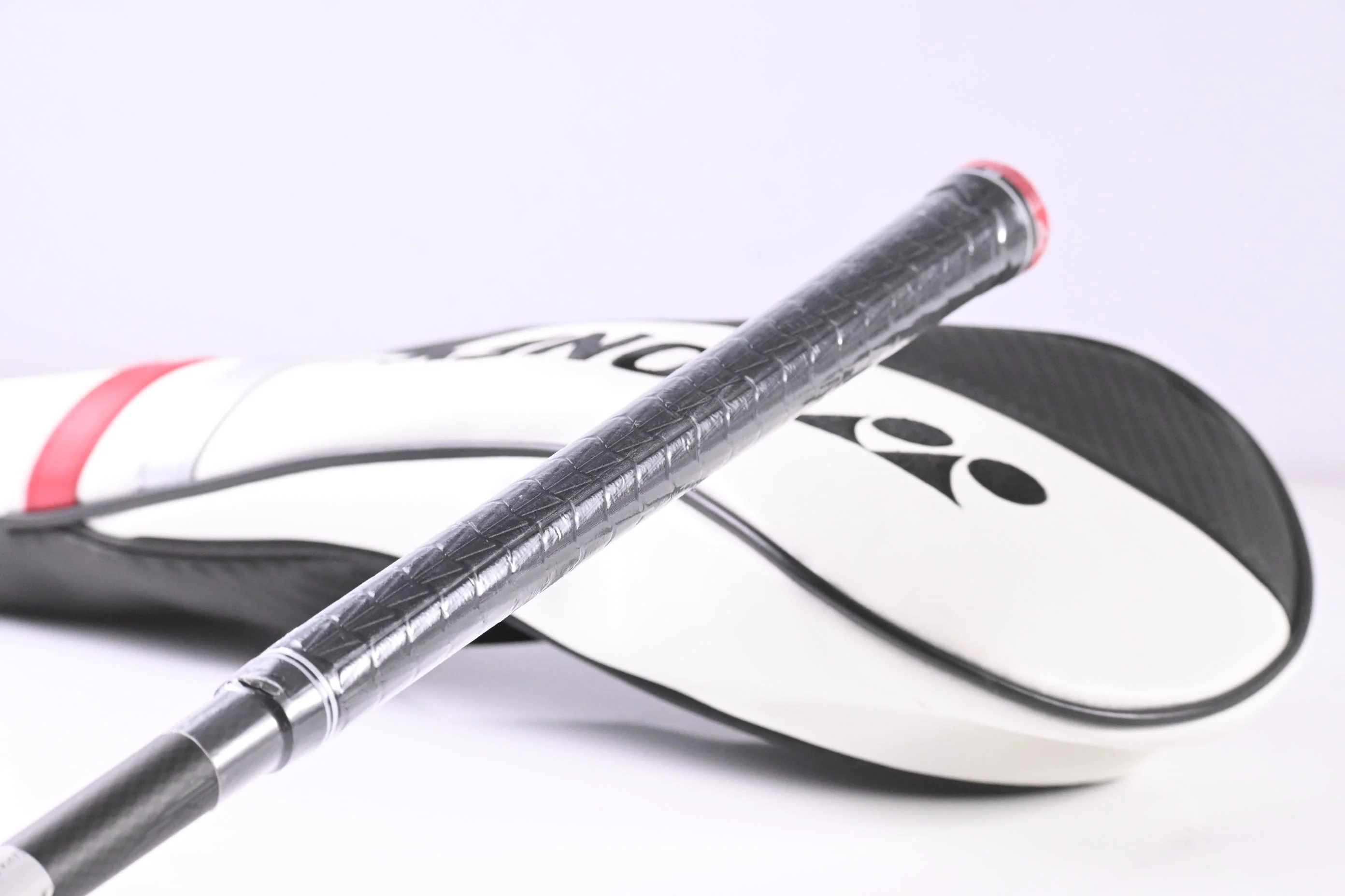 Yonex Ezone GT3 Limited Edition 425 Driver / 9 Degree / Stiff Flex Yonex RK-03GT - Image 8