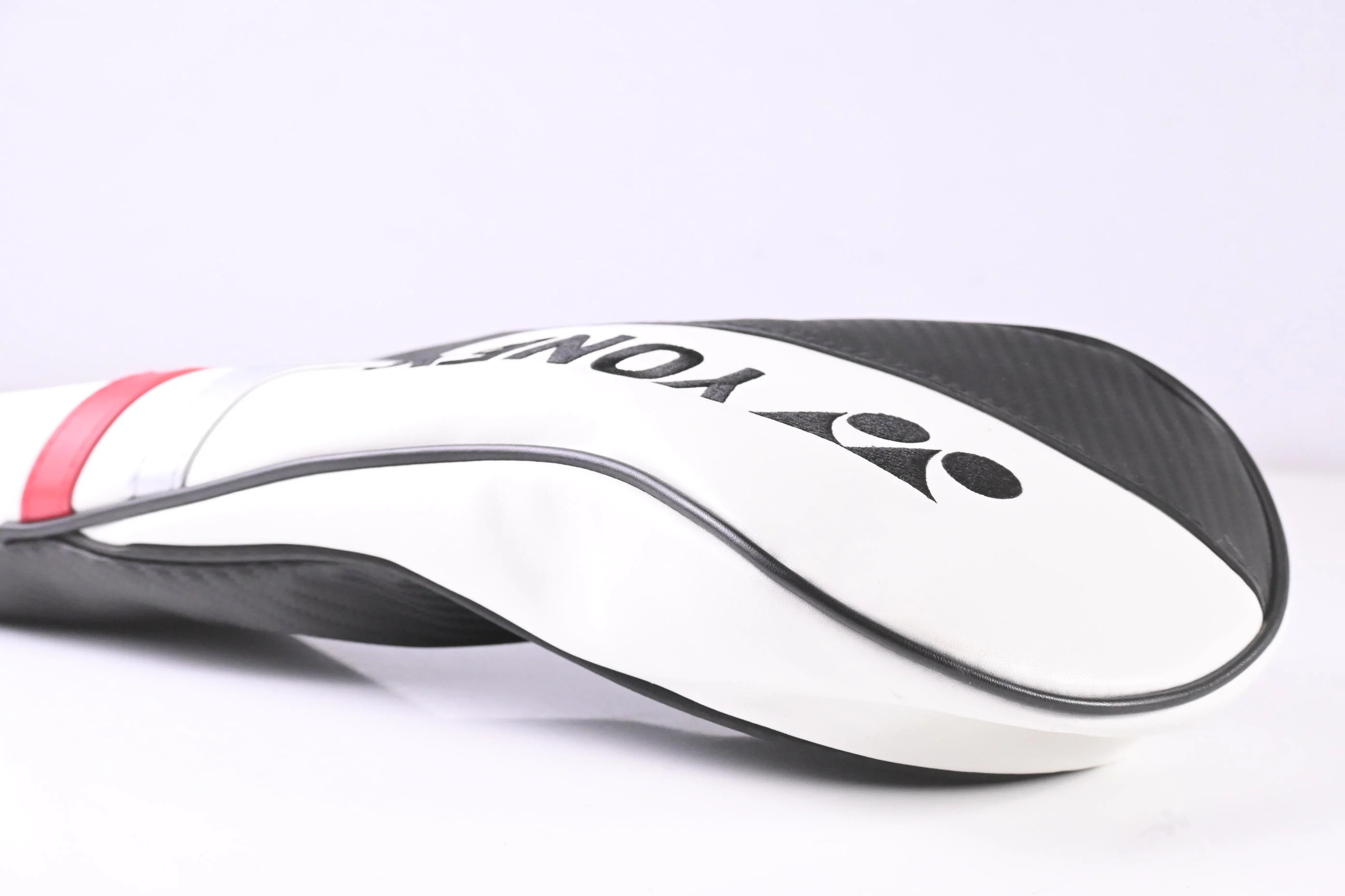 Yonex Ezone GT3 Limited Edition 425 Driver / 9 Degree / Stiff Flex Yonex RK-03GT - Image 9