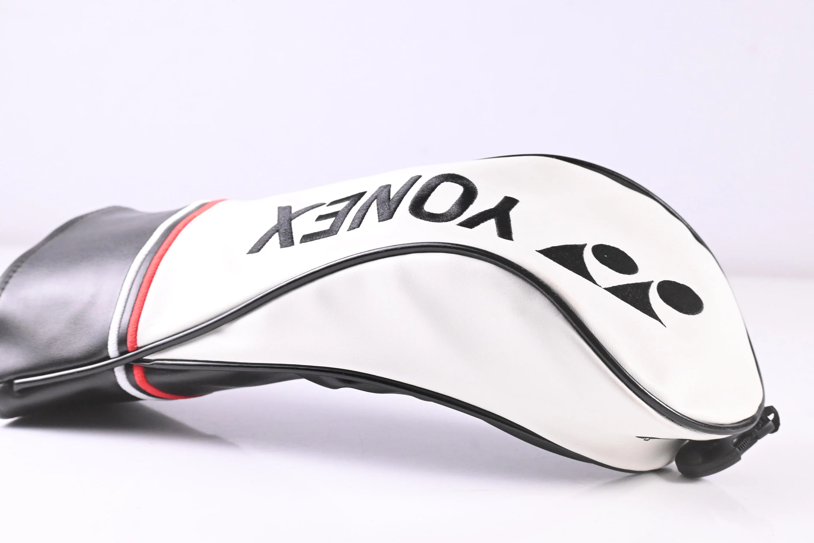 Yonex Ezone GT4 #3H Wood / 16 Degree / Senior Flex Yonex RK-04GT Shaft - Image 9