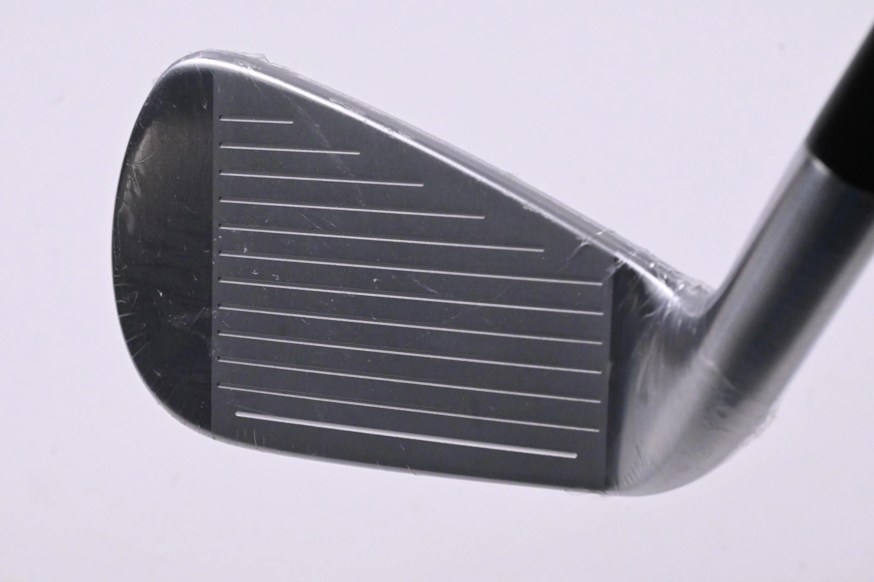 Yonex Ezone GT4 #5 Iron / 20 Degree / Regular Flex Yonex RK-04GT Shaft - Image 2