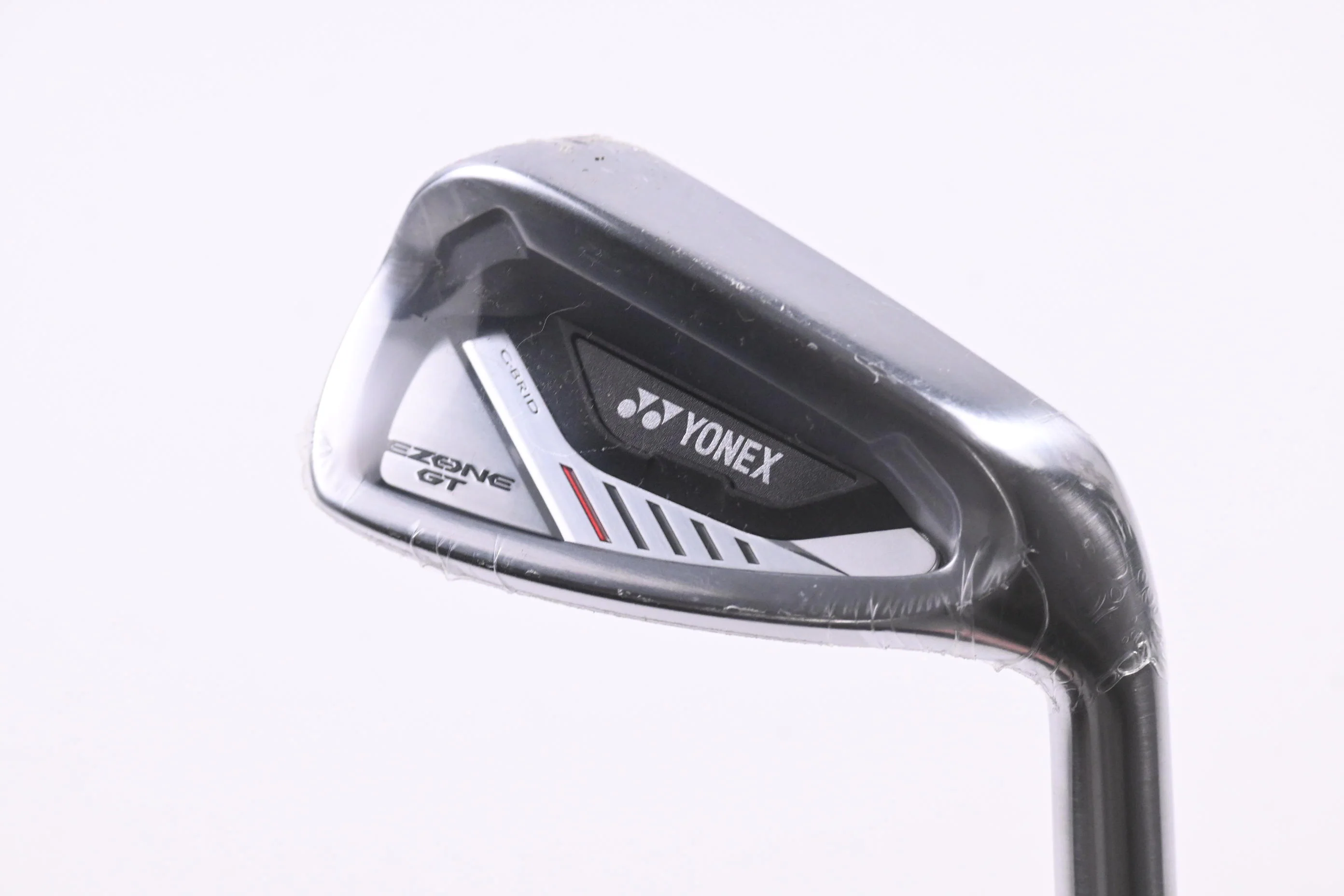 Yonex Ezone GT4 Gap Wedge / 48 Degree / Regular Flex Yonex Shaft