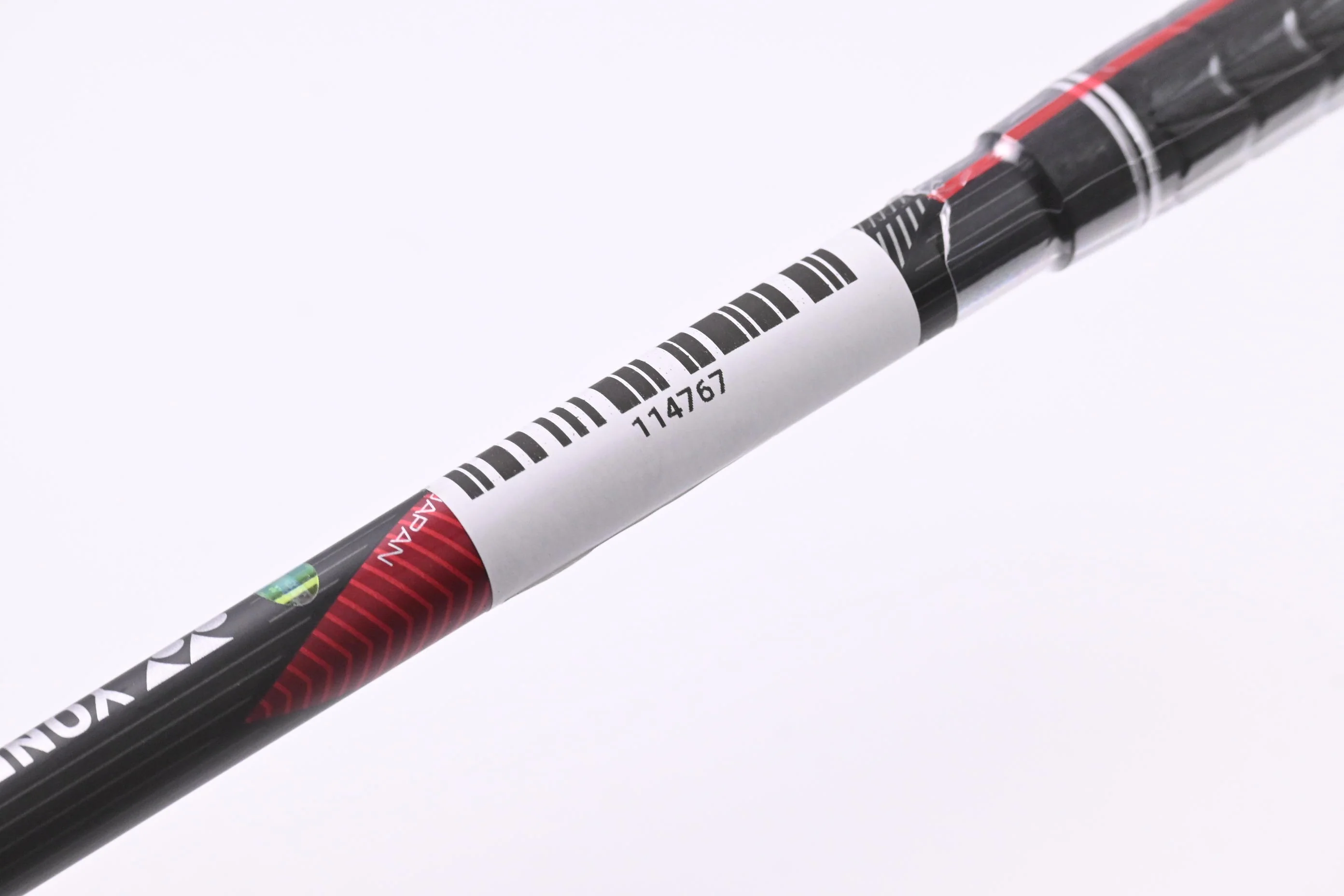 Yonex Ezone GT4 Gap Wedge / 48 Degree / Regular Flex Yonex Shaft - Image 5