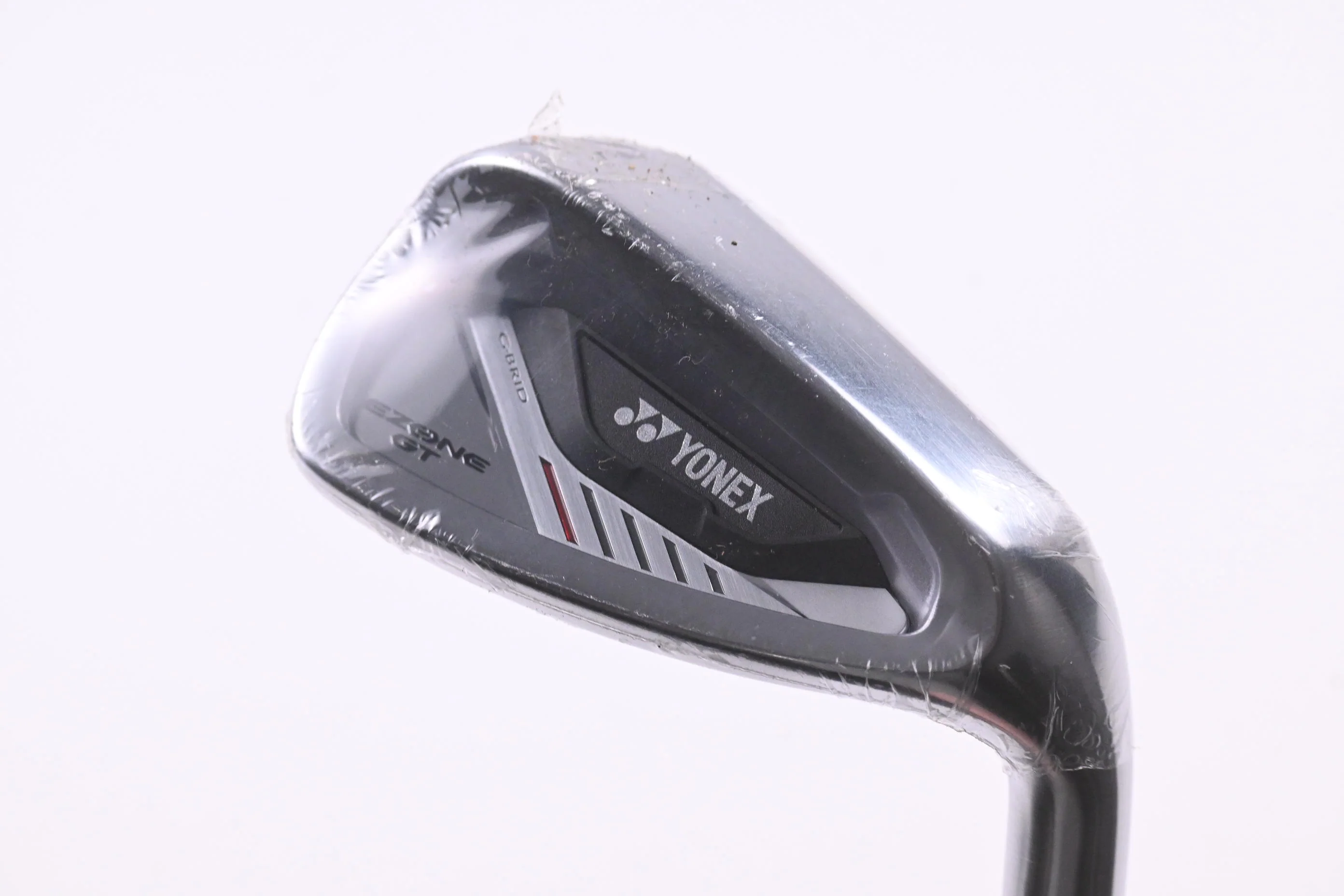 Yonex Ezone GT4 Sand Wedge / 55 Degree / Regular Flex Yonex Shaft