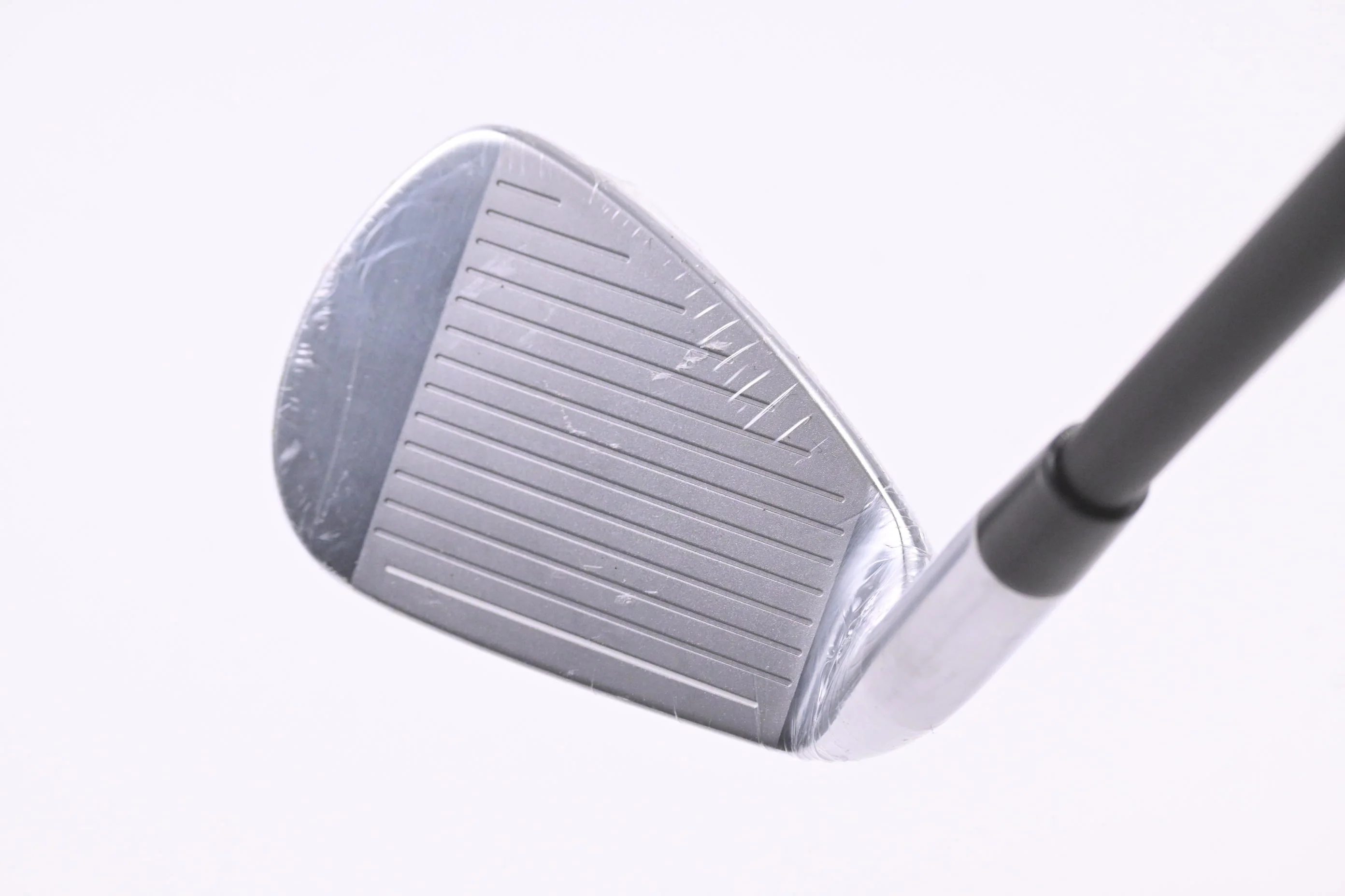 Yonex Ezone GT4 Sand Wedge / 55 Degree / Regular Flex Yonex Shaft - Image 2