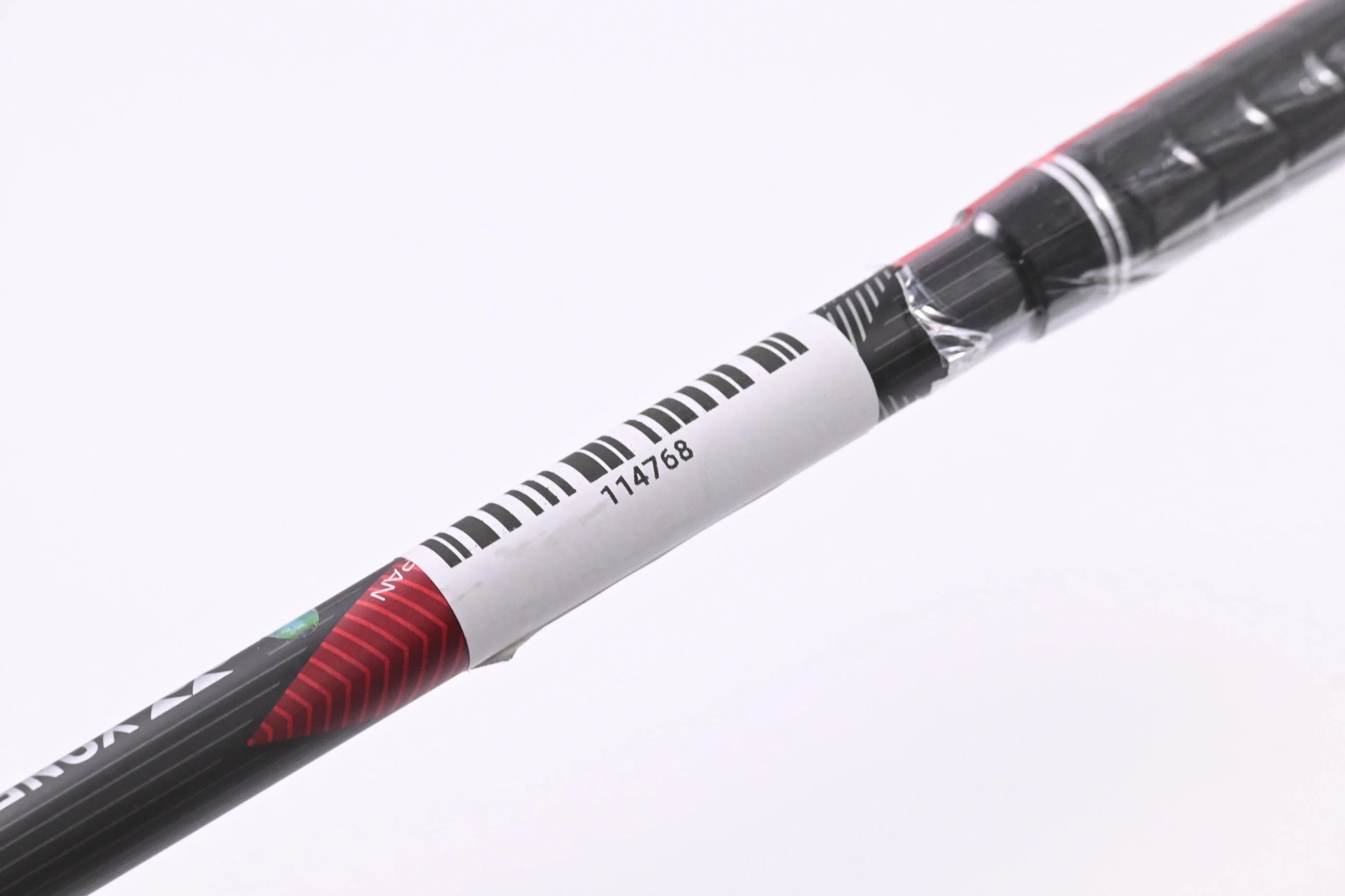 Yonex Ezone GT4 Sand Wedge / 55 Degree / Regular Flex Yonex Shaft - Image 5
