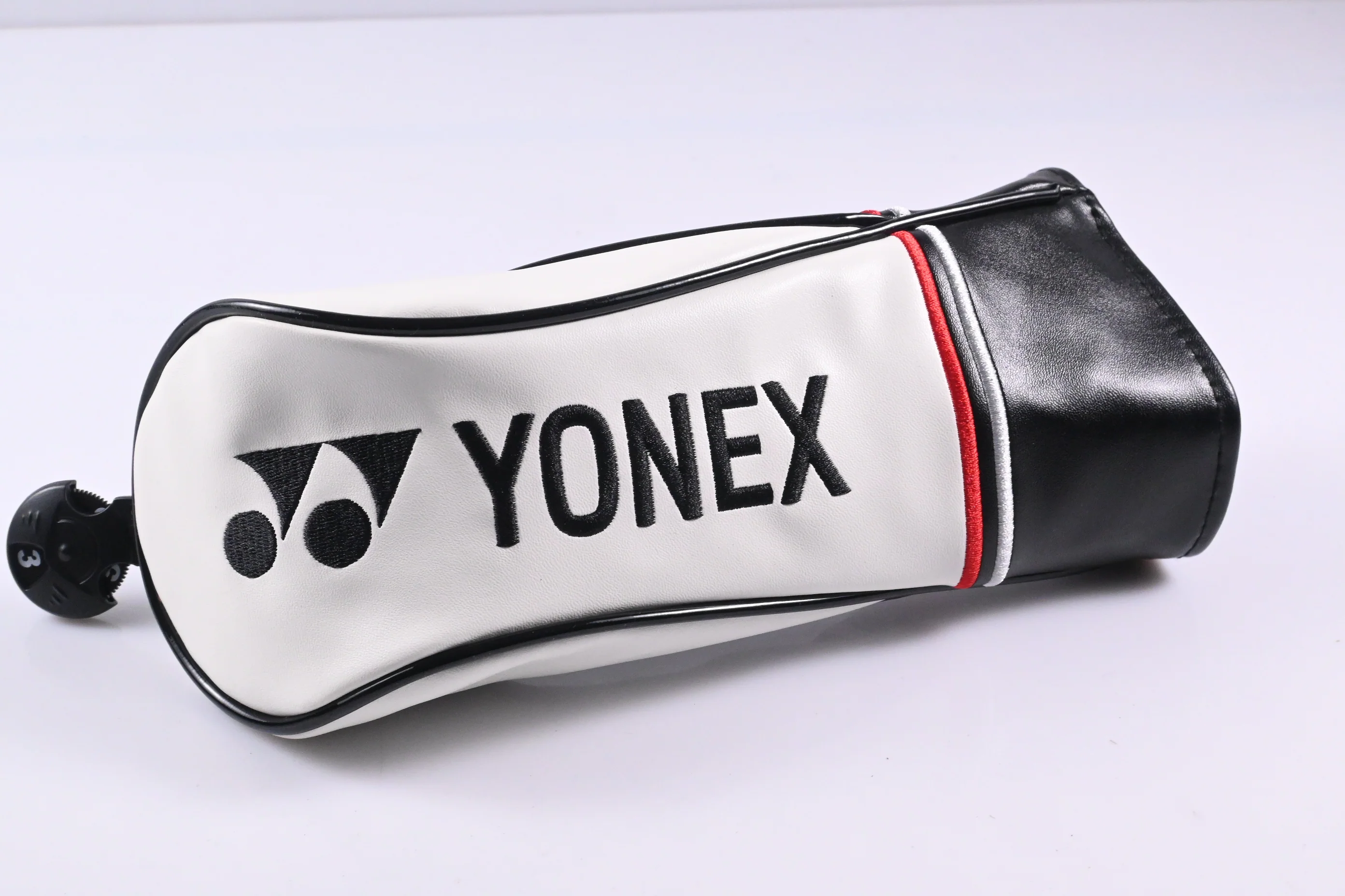 Yonex Ezone GT4 #3 Hybrid / 19 Degree / Regular Flex Yonex RK-04GT Shaft - Image 9