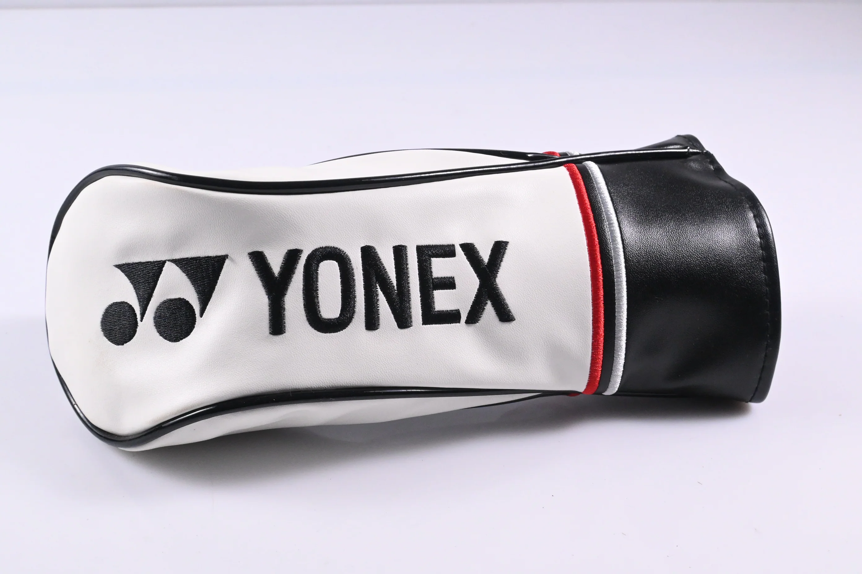 Yonex Ezone GT4 #4 Hybrid / 22 Degree / Super Light Flex Yonex RK-04GT Shaft - Image 9
