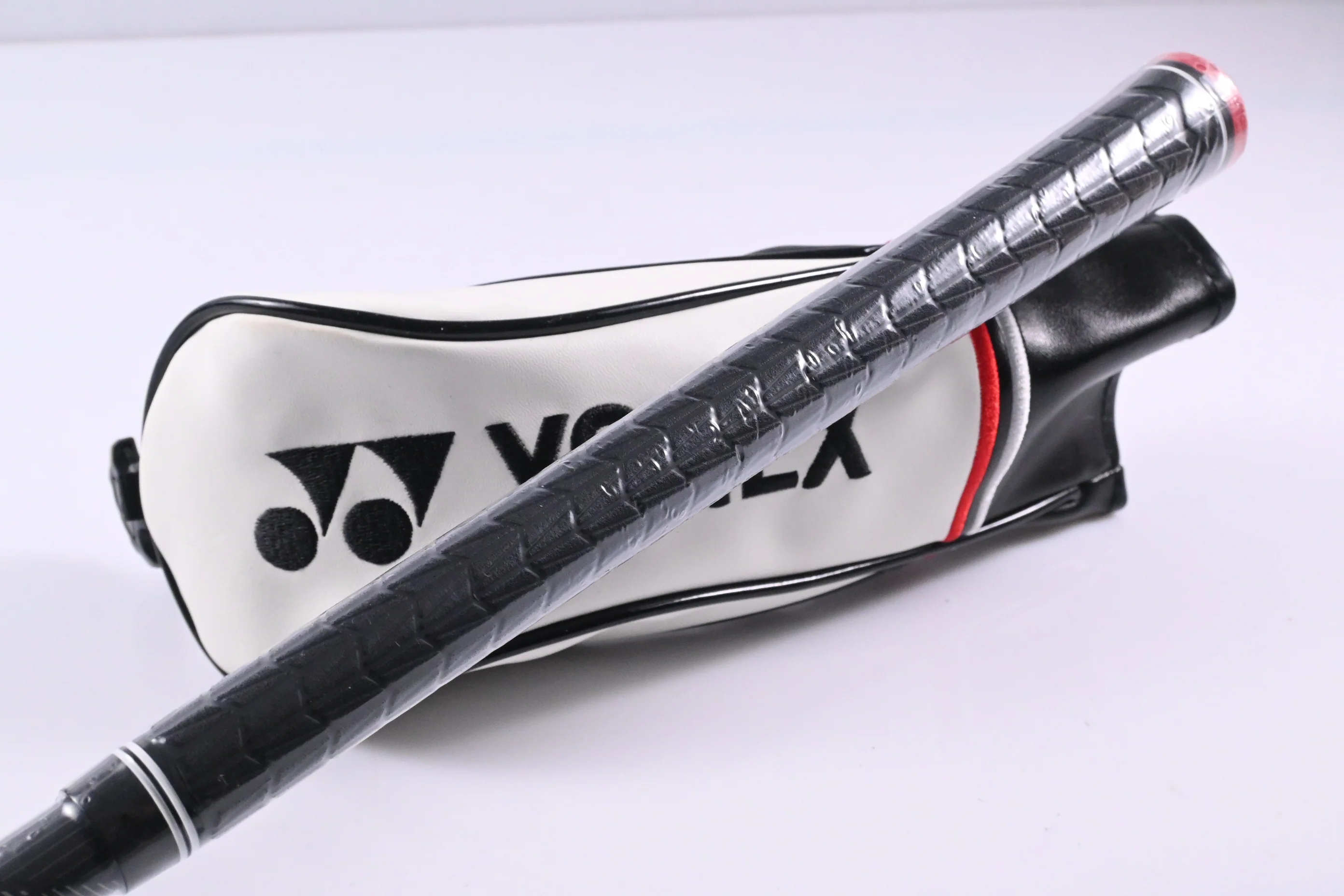 Yonex Ezone GT4 #5 Hybrid / 25 Degree / Regular Flex Yonex RK-04GT Shaft - Image 8