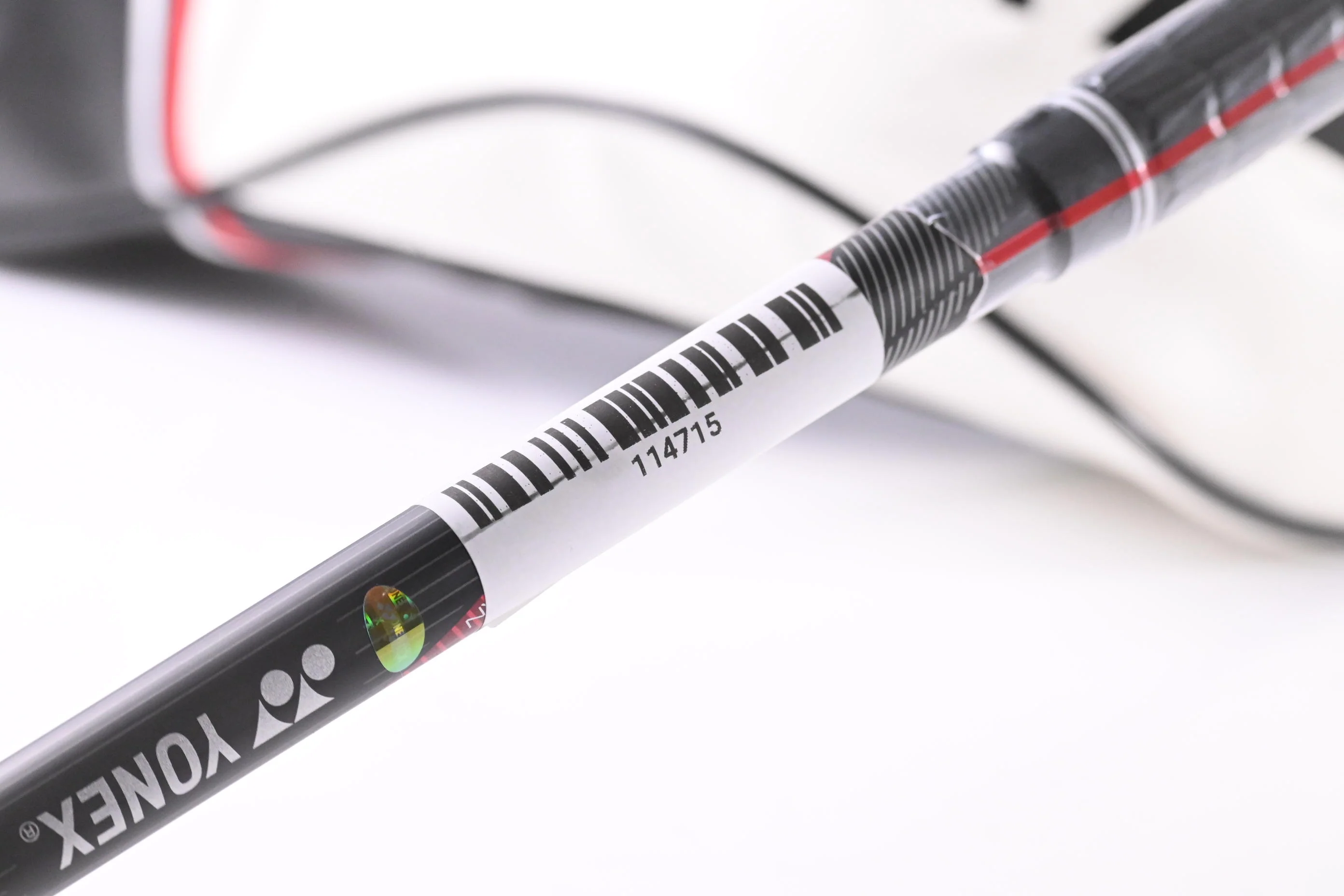 Yonex Ezone GT4 Type-S Driver / 10.5 Degree / Regular Flex Yonex RK-04GT Shaft - Image 7