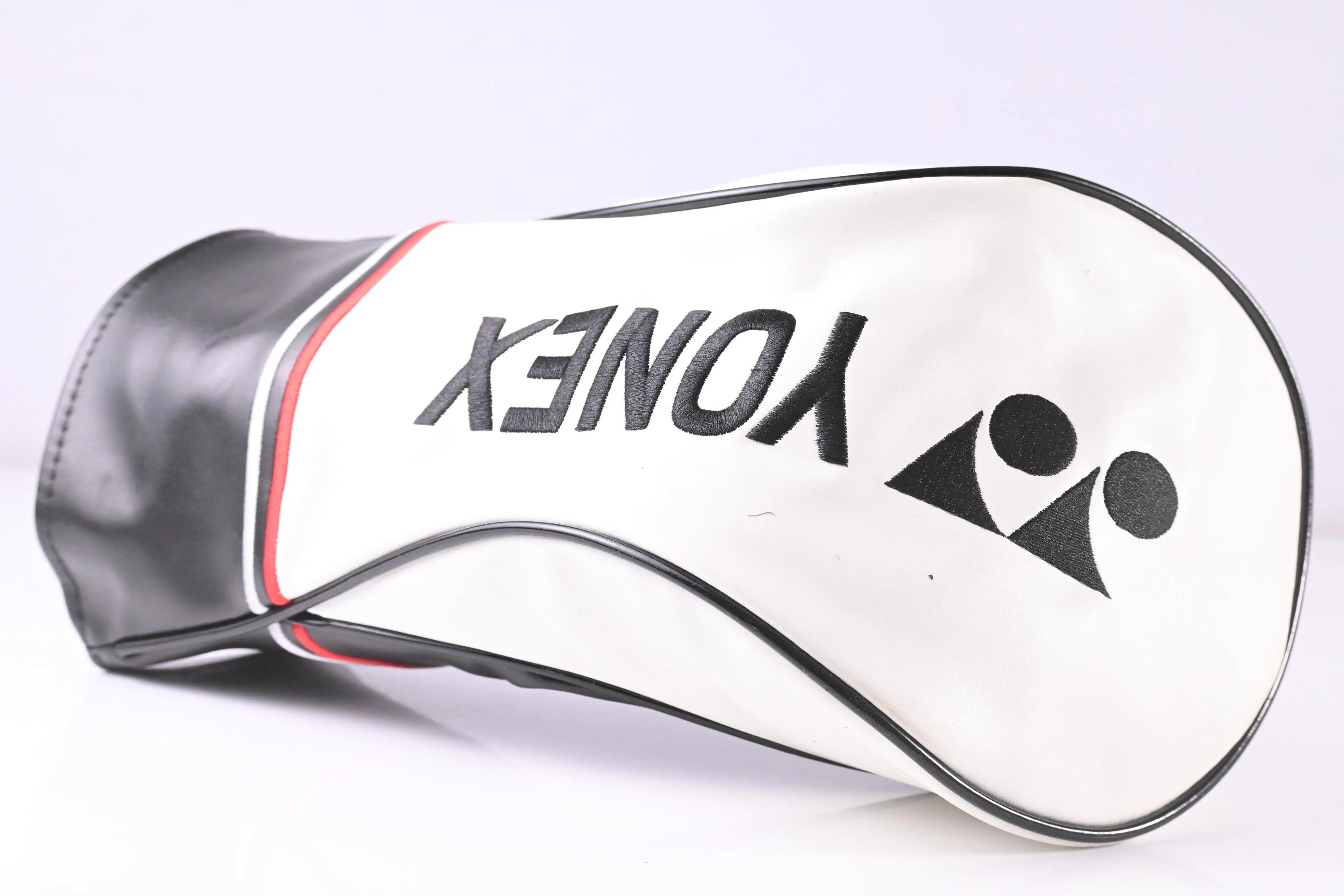Yonex Ezone GT4 Type-S Driver / 10.5 Degree / Regular Flex Yonex RK-04GT Shaft - Image 9