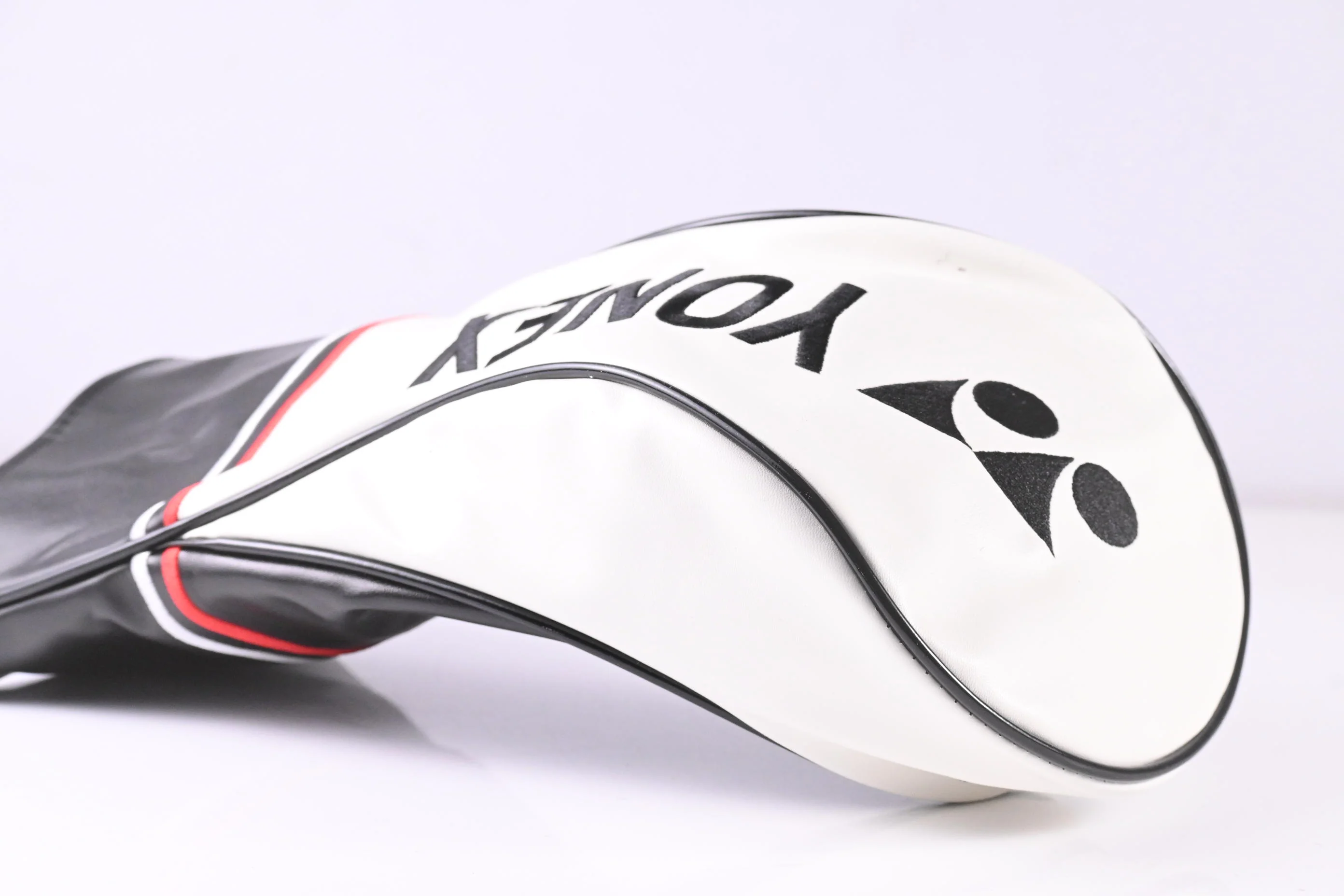 Yonex Ezone GT4 Type-S Driver / 10.5 Degree / Stiff Flex Yonex RK-04GT Shaft - Image 9