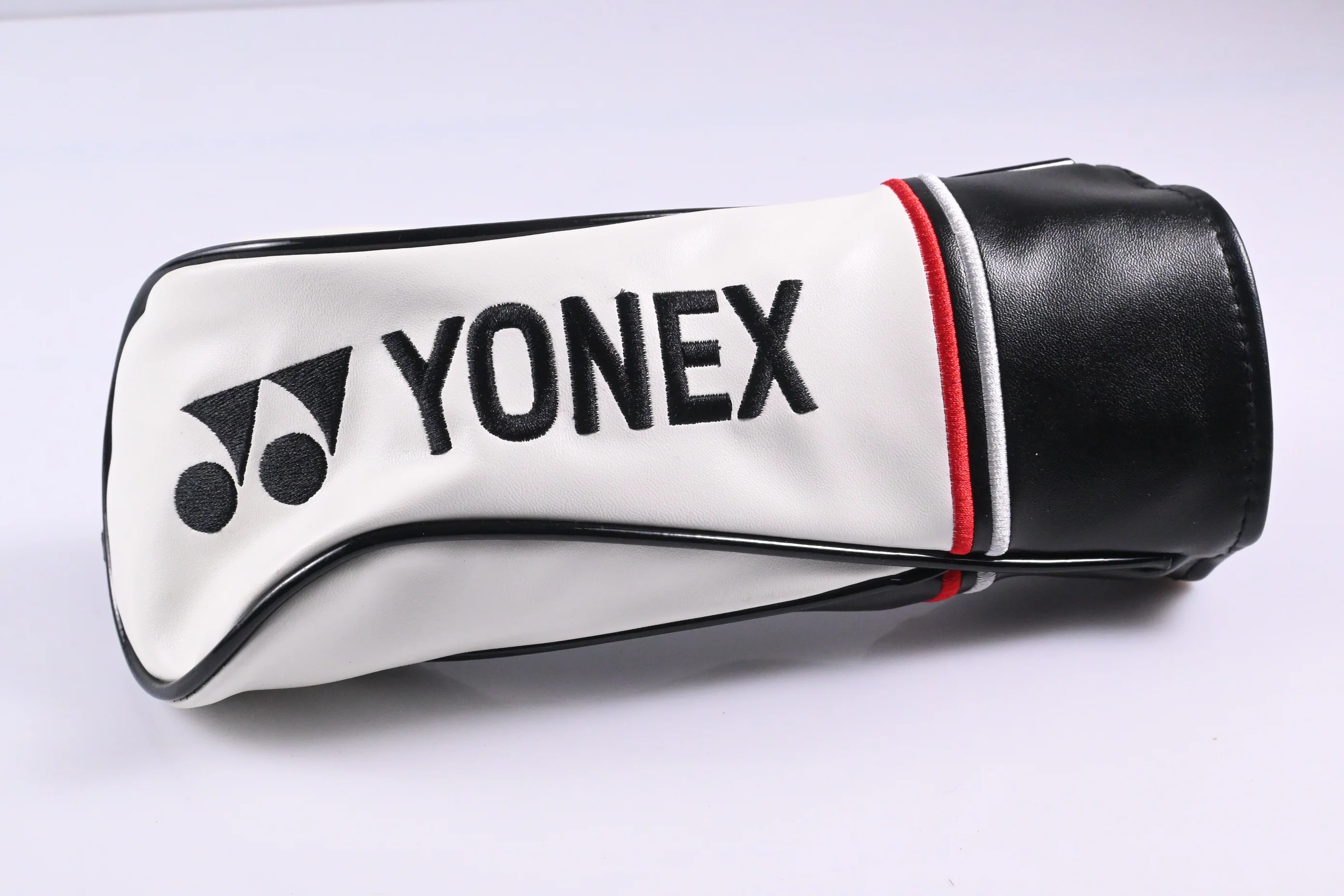 Ladies Yonex Ezone GT4 #5 Hybrid / 25 Degree / Ladies Flex Yonex RK-04GT Shaft - Image 9