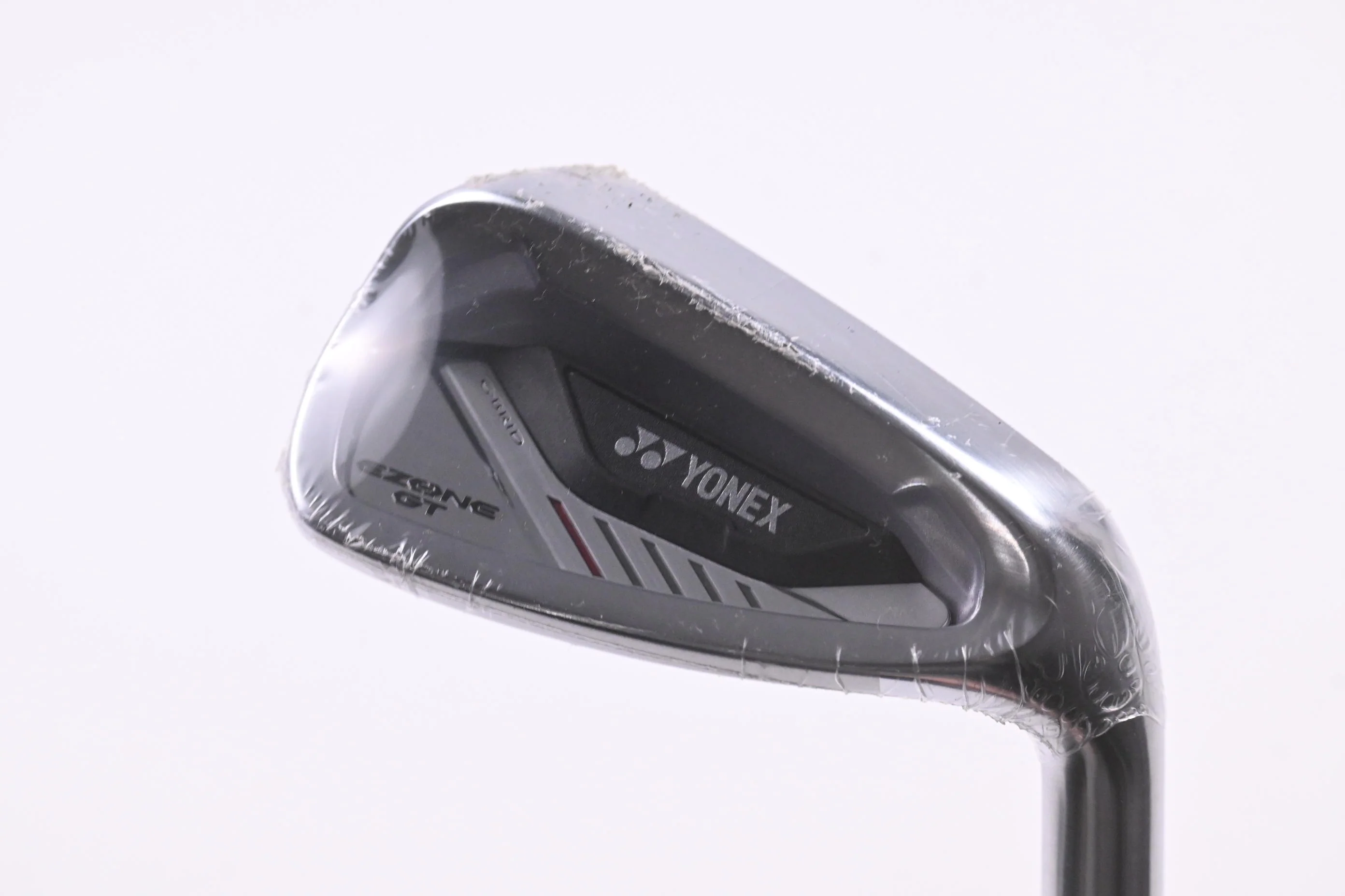 Ladies Yonex Ezone GT4 Gap Wedge / 48 Degree / Regular Flex Yonex Shaft