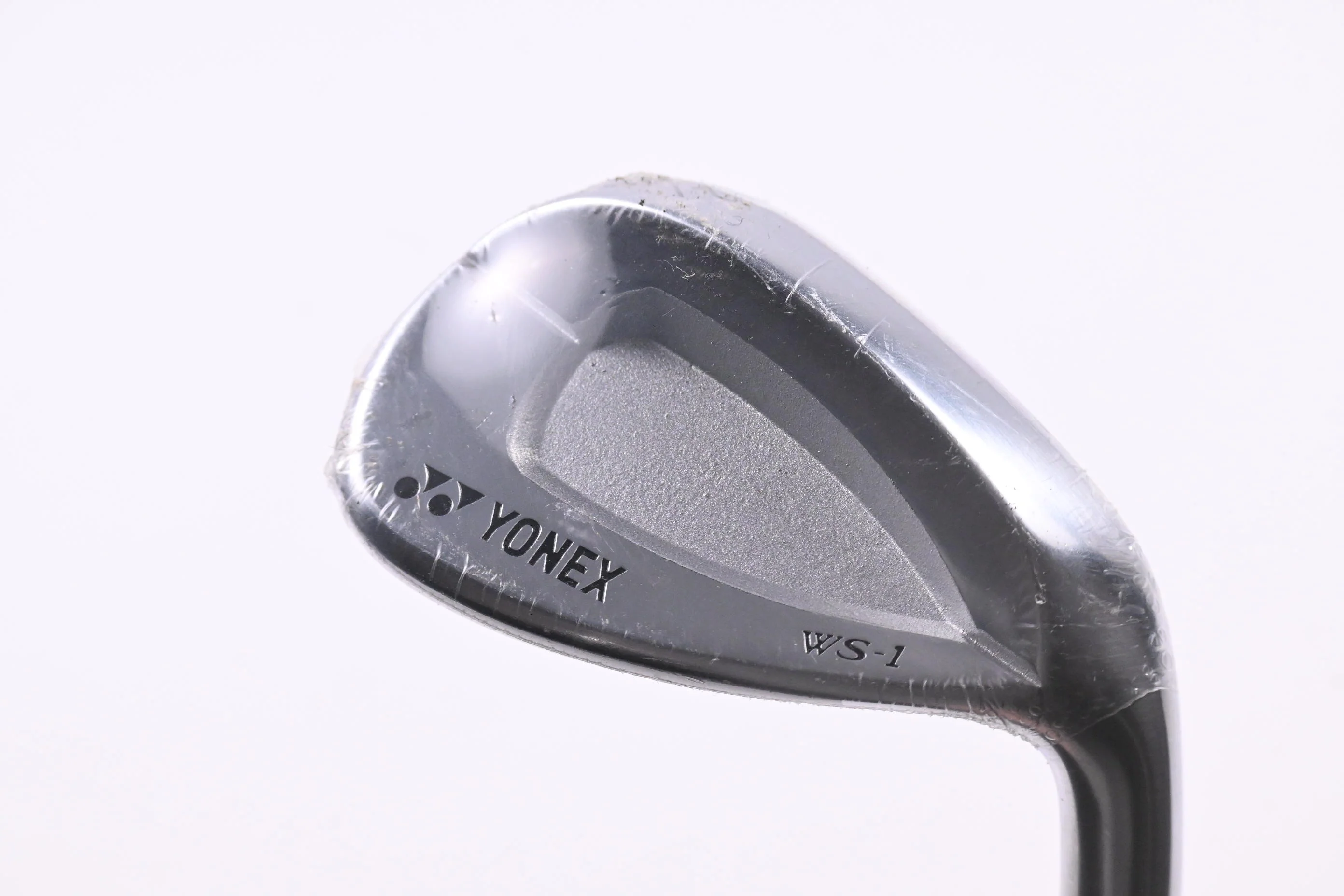 Ladies Yonex EZone WS-1 Gap Wedge / 52 Degree / Ladies Flex Yonex YW-50 Shaft