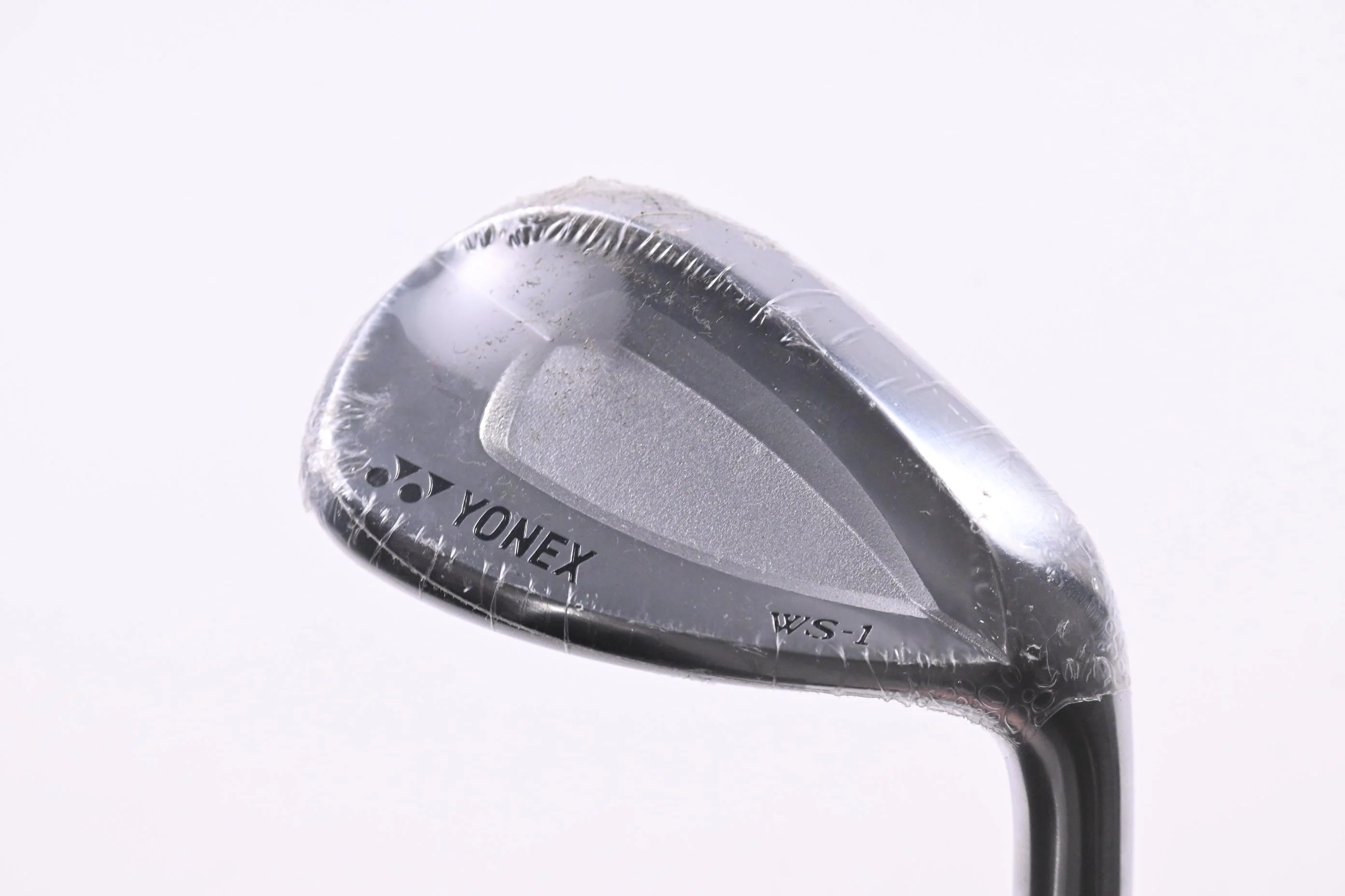 Ladies Yonex WS-1 Sand Wedge / 56 Degree / Ladies Flex Yonex YW-50 Shaft