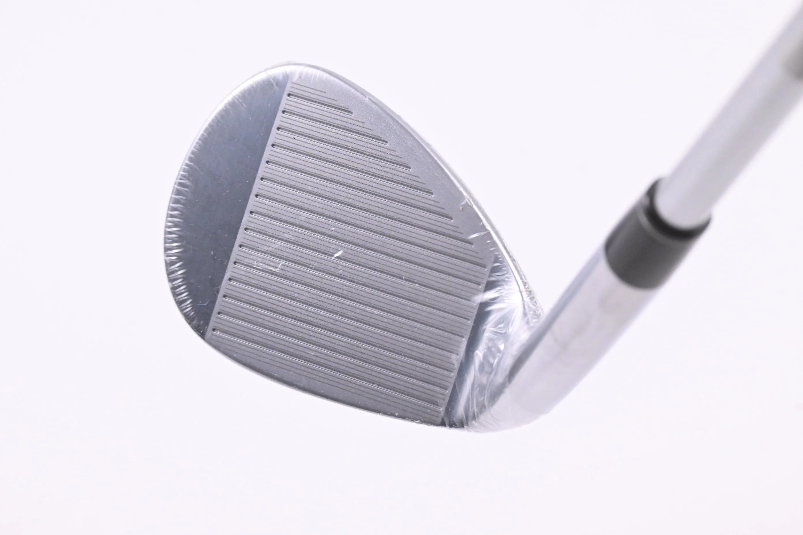 Ladies Yonex WS-1 Sand Wedge / 56 Degree / Ladies Flex Yonex YW-50 Shaft - Image 2