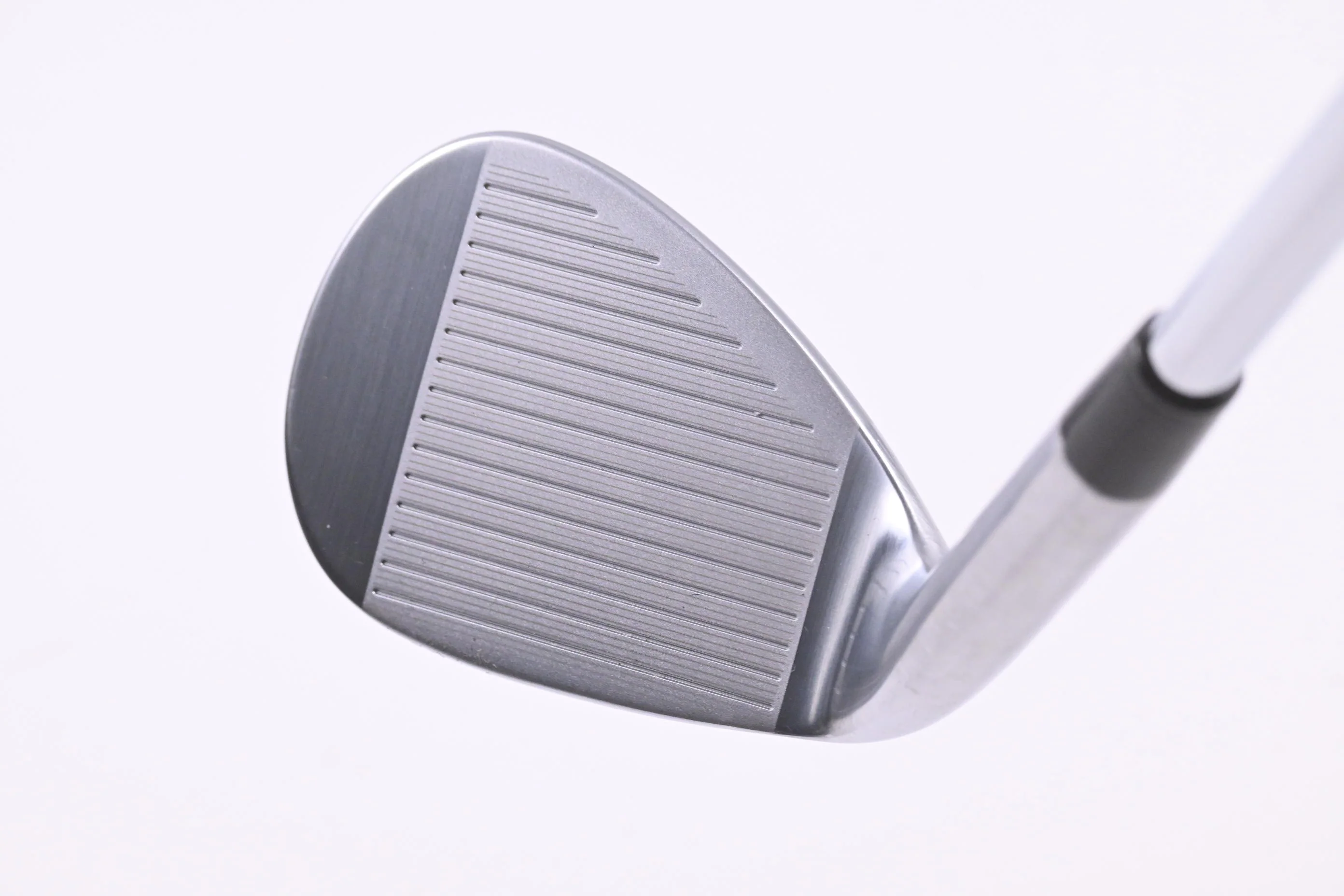Yonex WS-1 Sand Wedge / 56 Degree / Stiff Flex N.S.Pro 950GH Shaft - Image 2