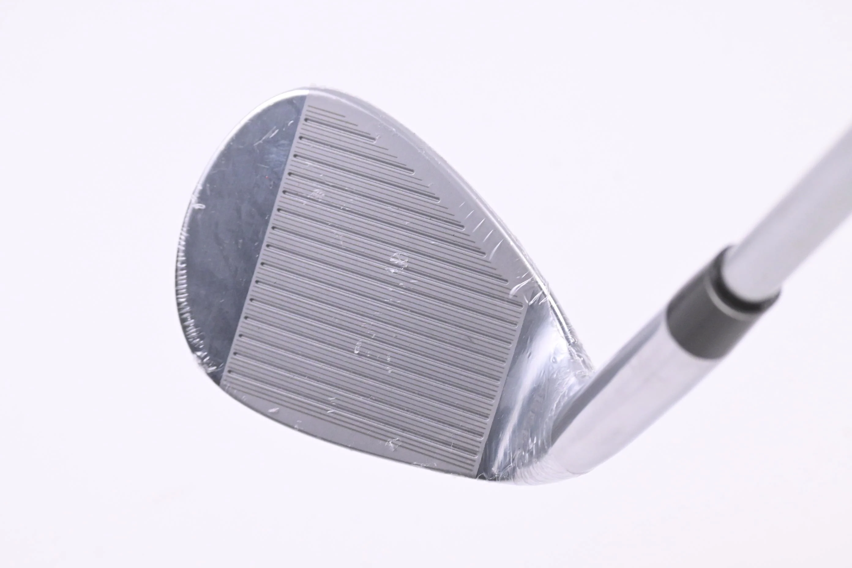 Yonex Ezone WS-1 Sand Wedge / 56 Degree / Wedge Flex Yonex YW-60 Shaft - Image 2
