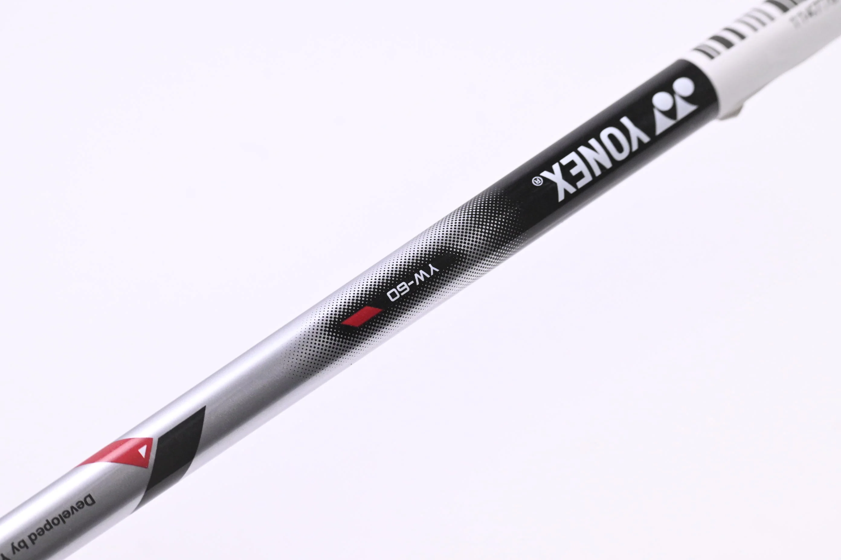 Yonex Ezone WS-1 Sand Wedge / 56 Degree / Wedge Flex Yonex YW-60 Shaft - Image 4