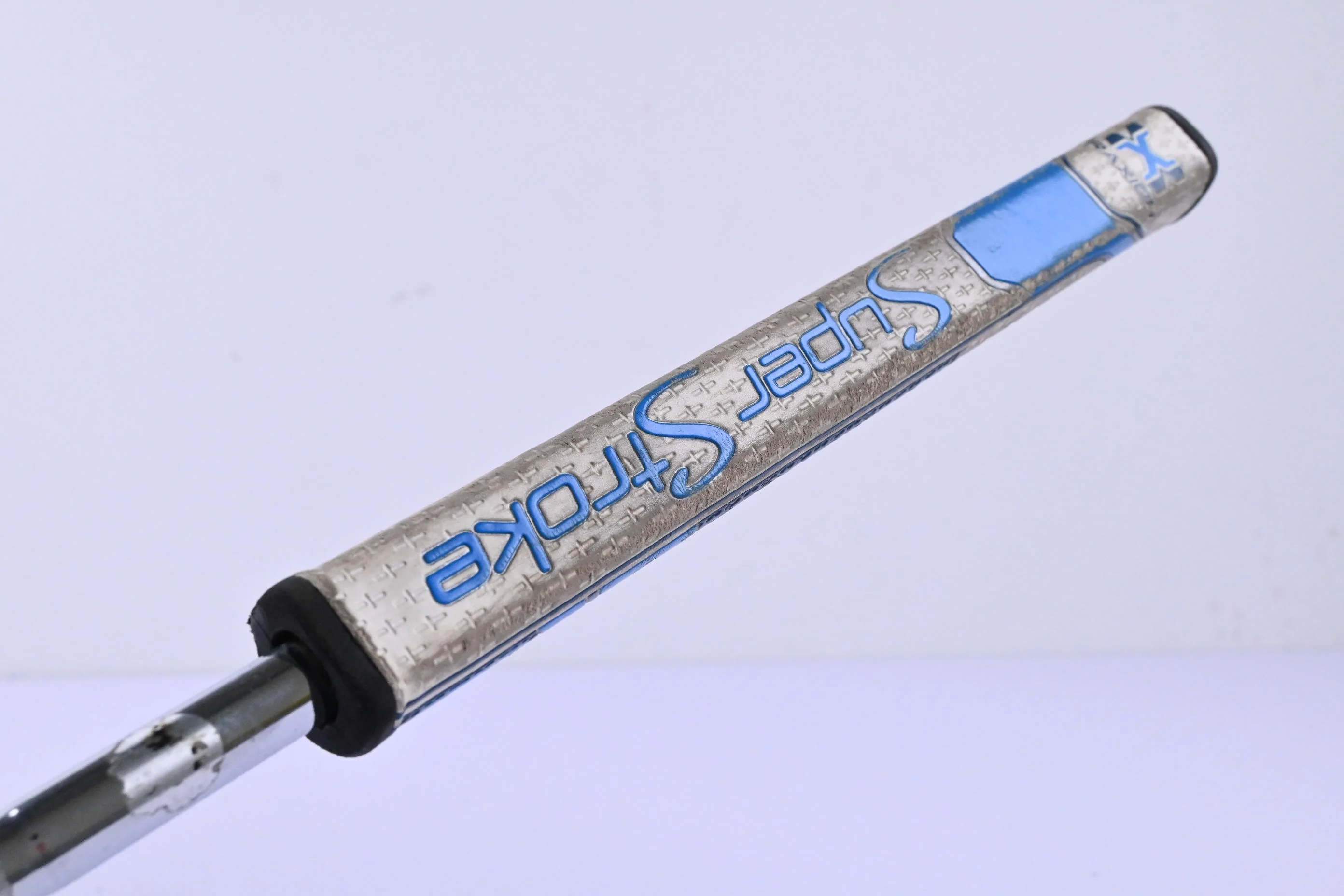 Fisher Classic Tour Series CTS-2 Putter / 35 Inch - Image 6