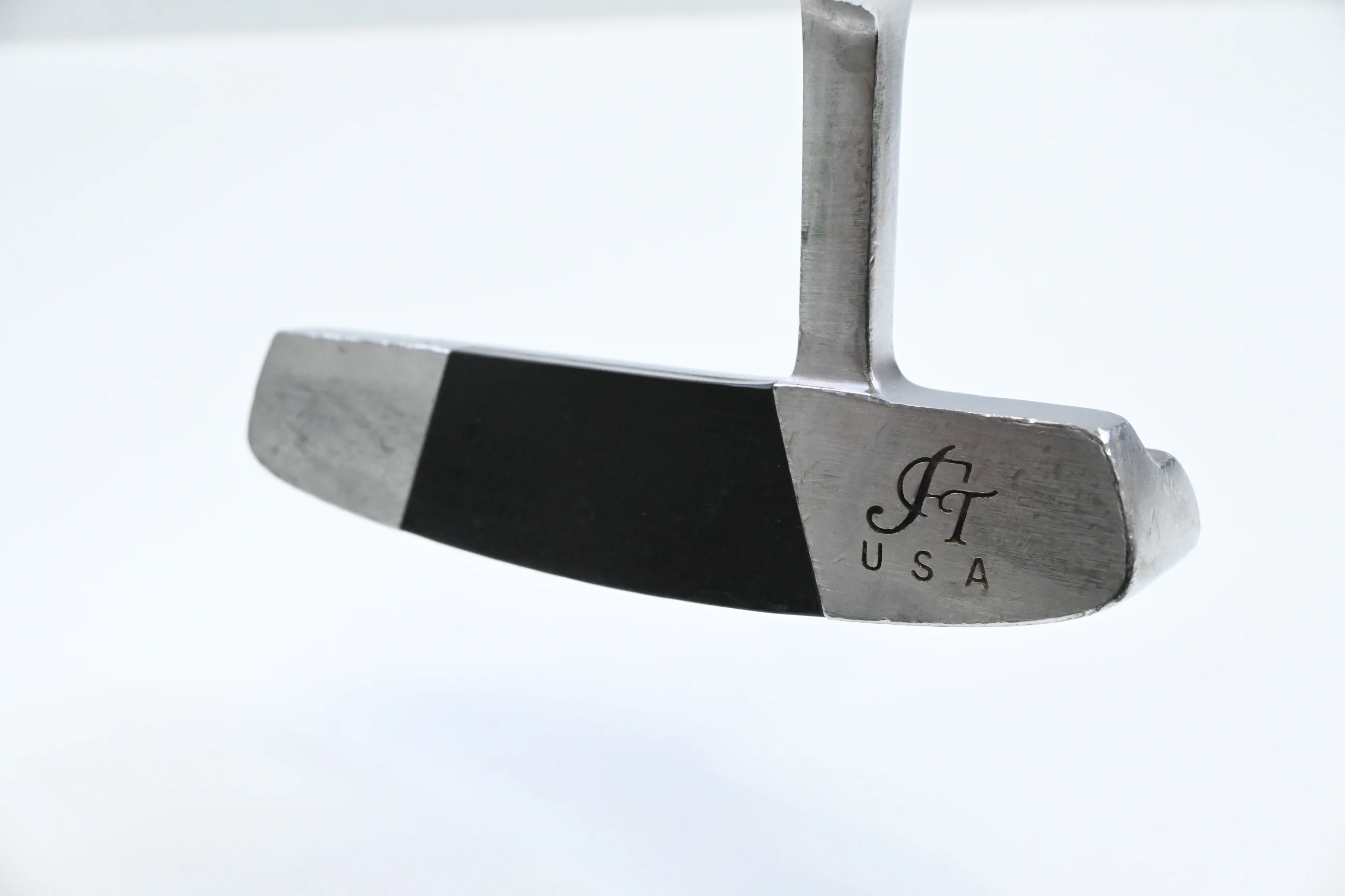 Fisher Touch Falcon Putter / 33 Inch - Image 2