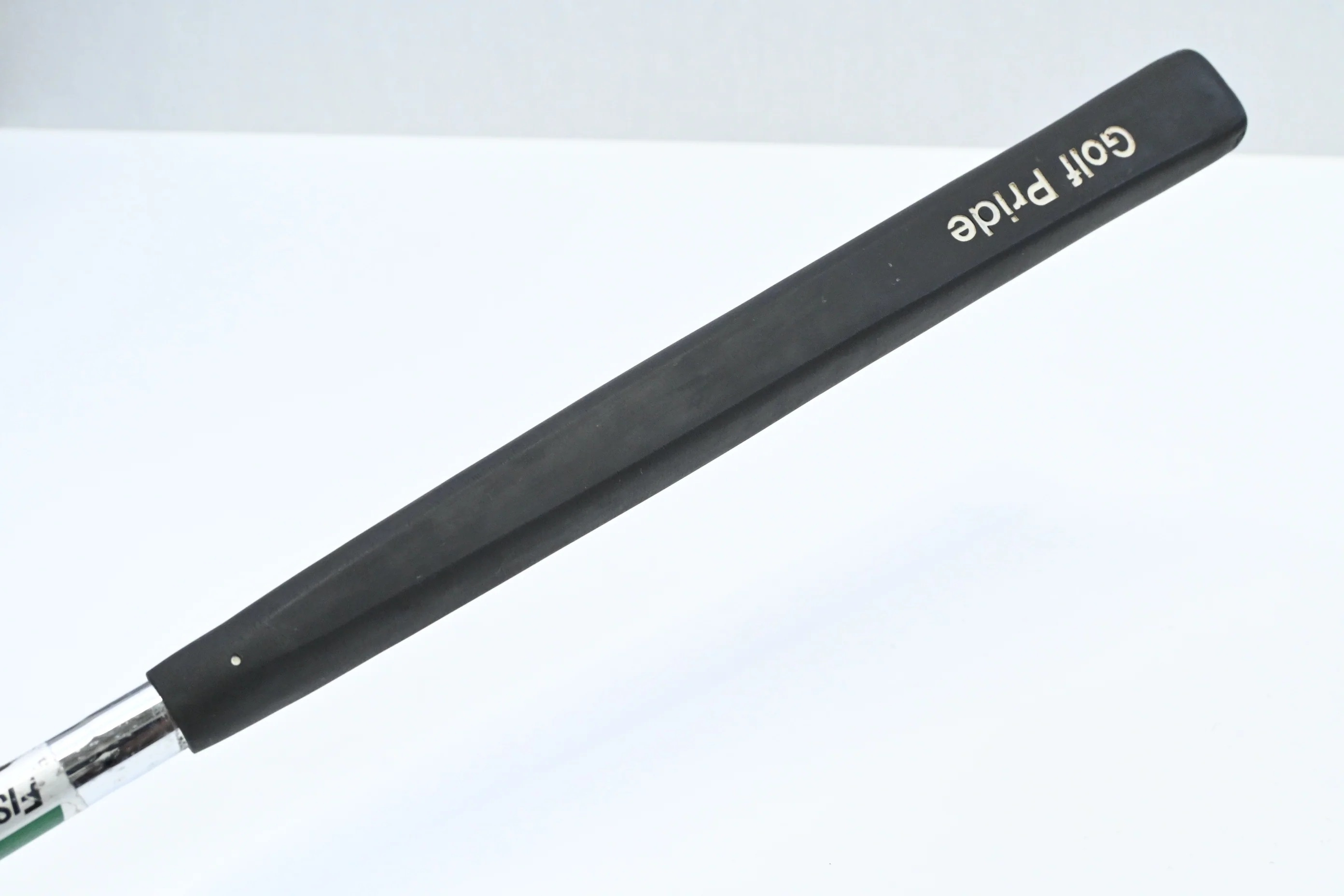 Fisher Touch Falcon Putter / 33 Inch - Image 7