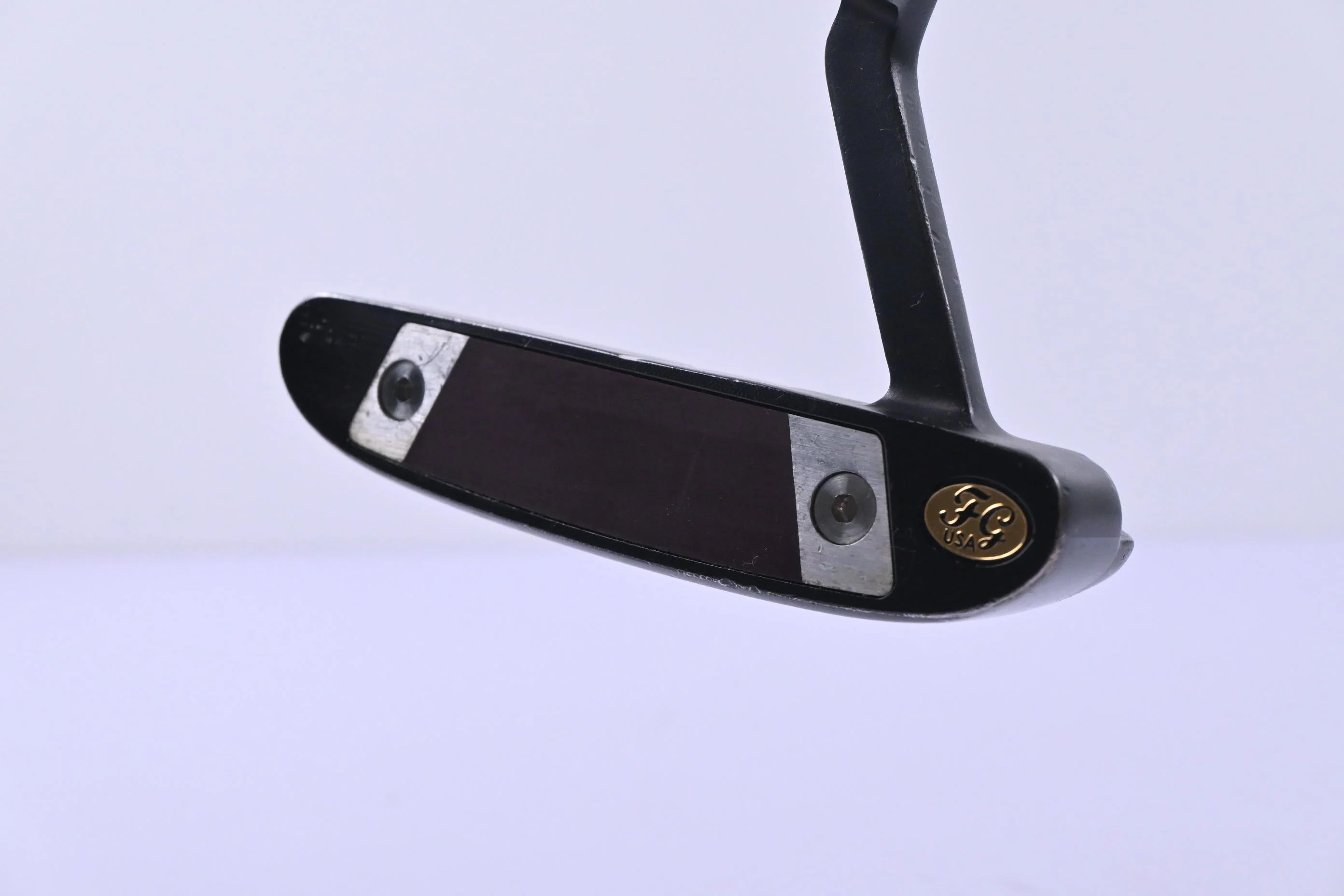 Fisher TS-3H Talon Putter / 35 Inch - Image 2