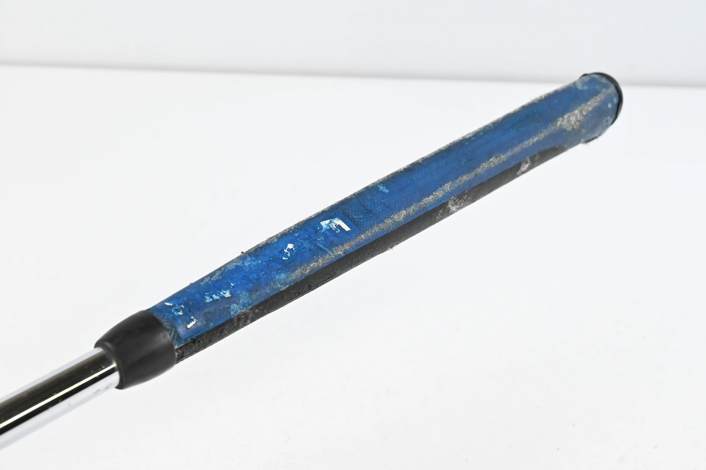 Fisher USA CTS-1 Putter / 34 Inch - Image 6