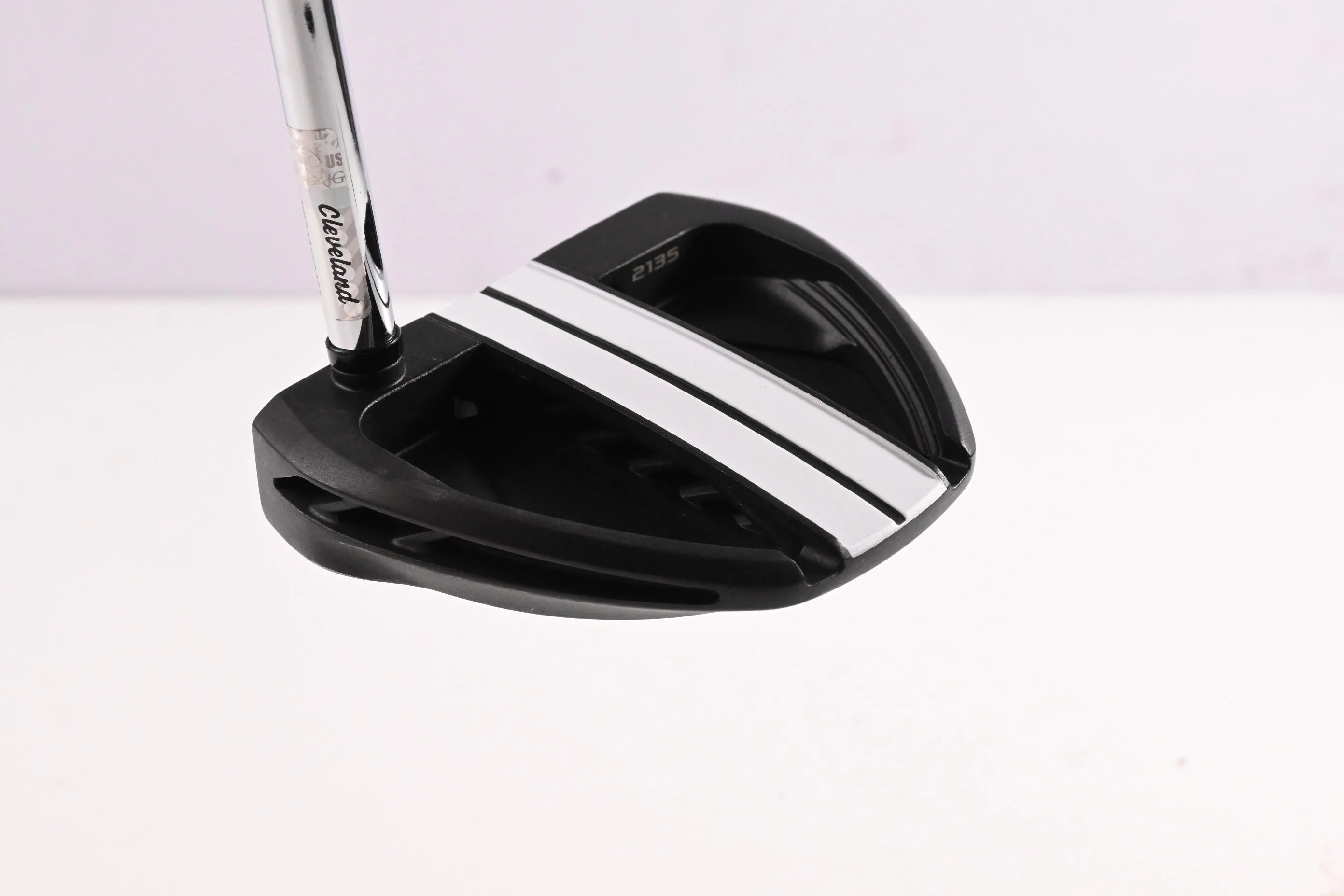 Cleveland Frontline Elite Cero Putter / 34 Inch - Image 3