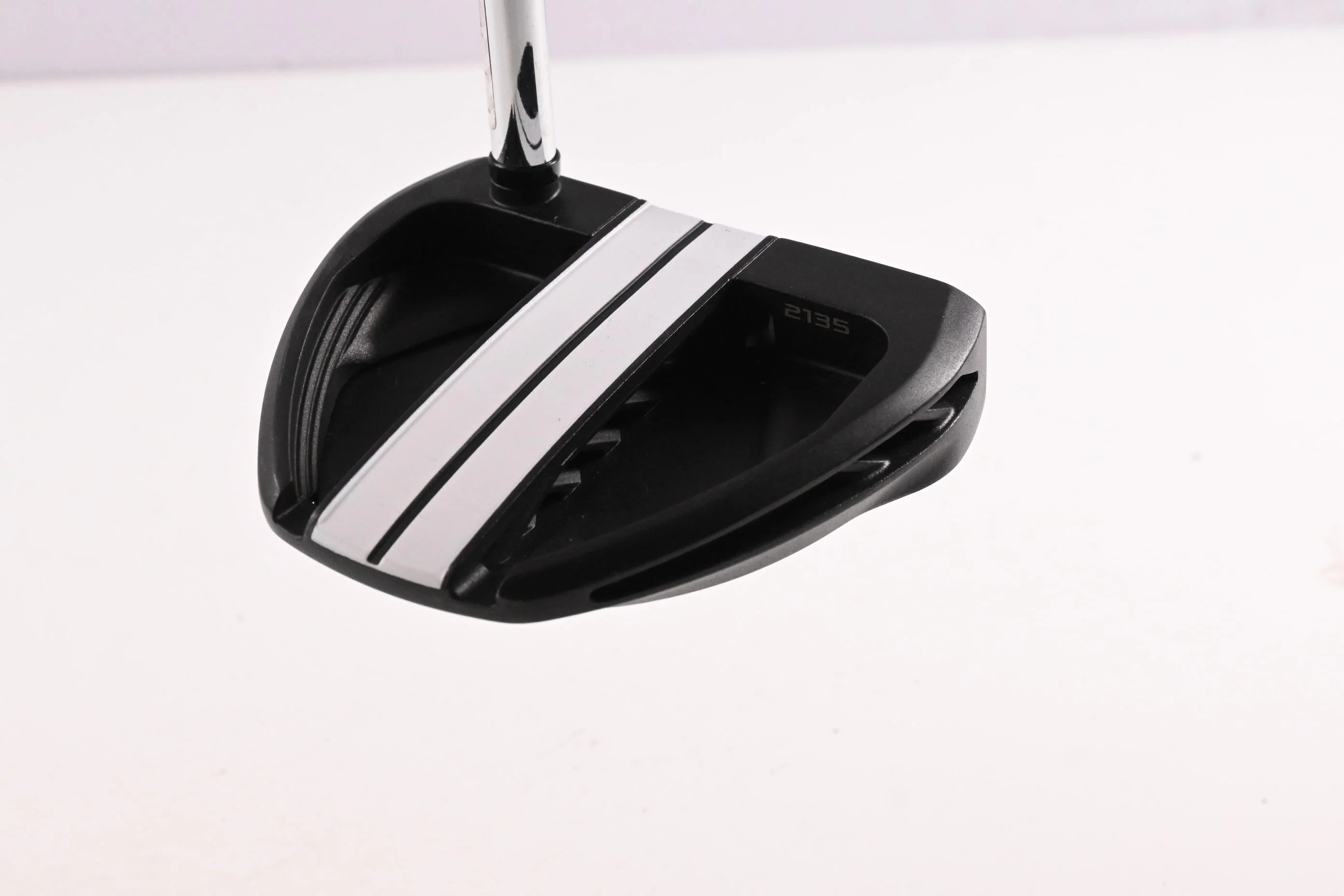 Cleveland Frontline Elite Cero Putter / 34 Inch - Image 4