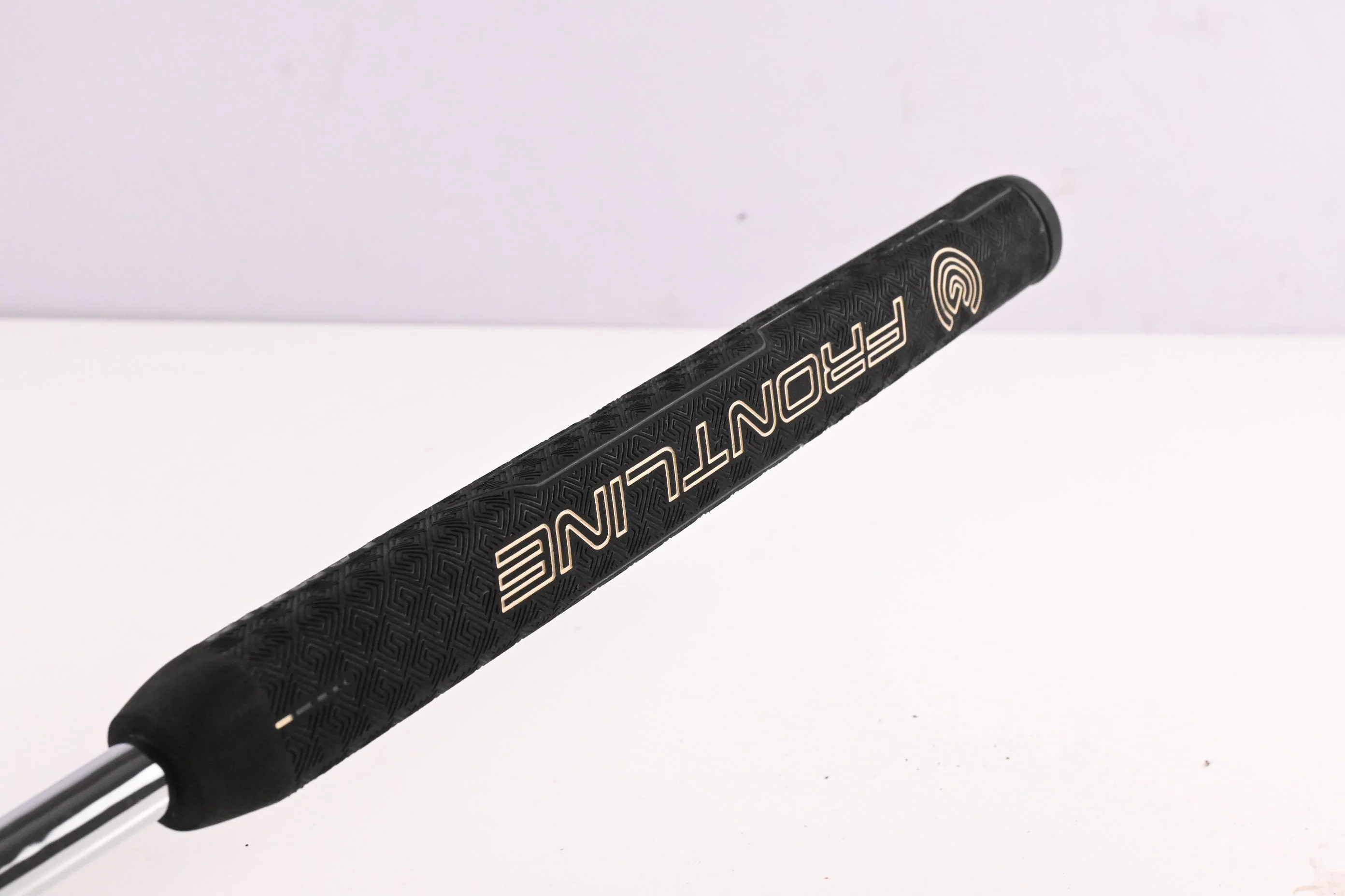 Cleveland Frontline Elite Cero Putter / 34 Inch - Image 7
