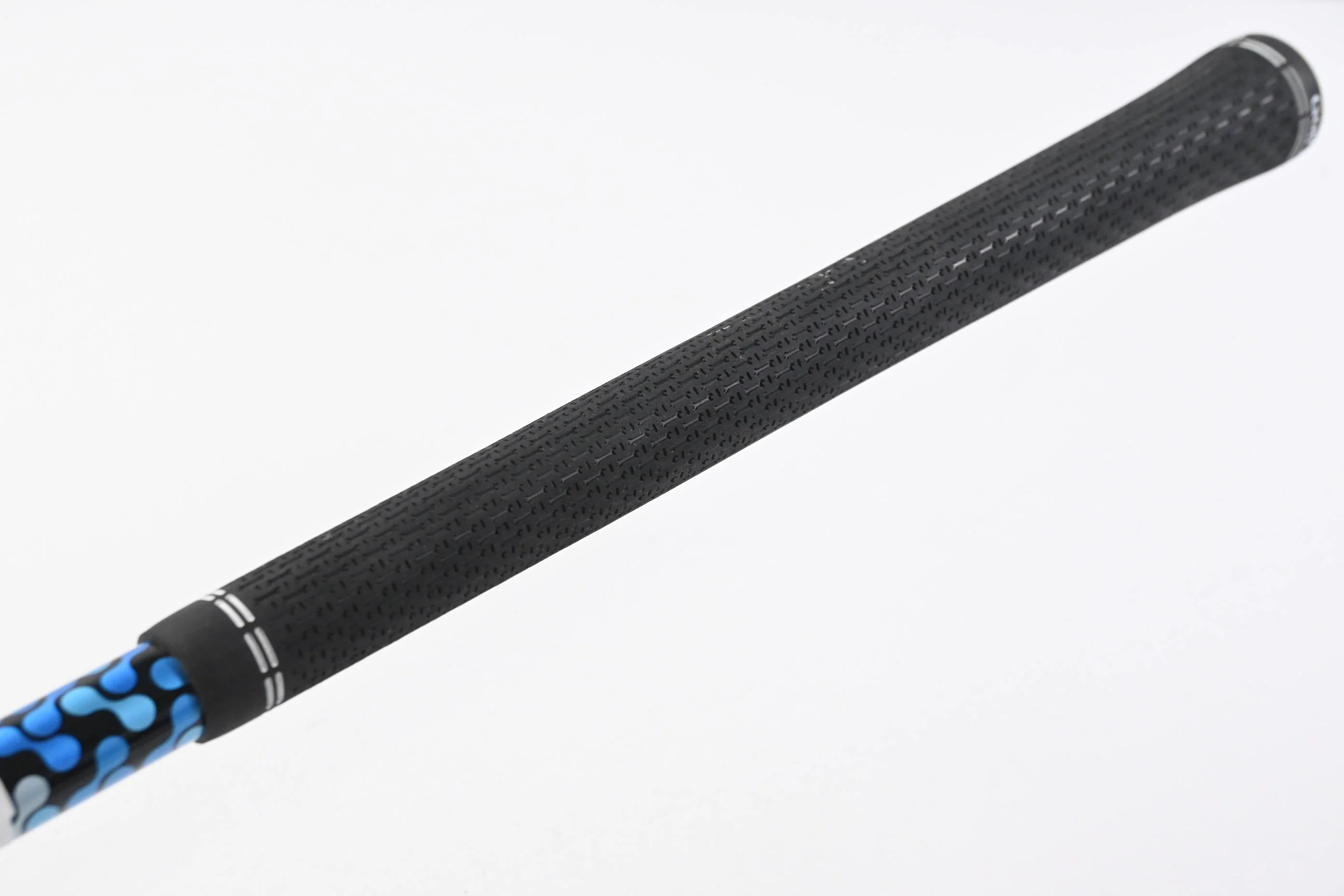 Fujikura Atmos Blue 5 Driver Shaft / Senior Flex / Mizuno - Image 5
